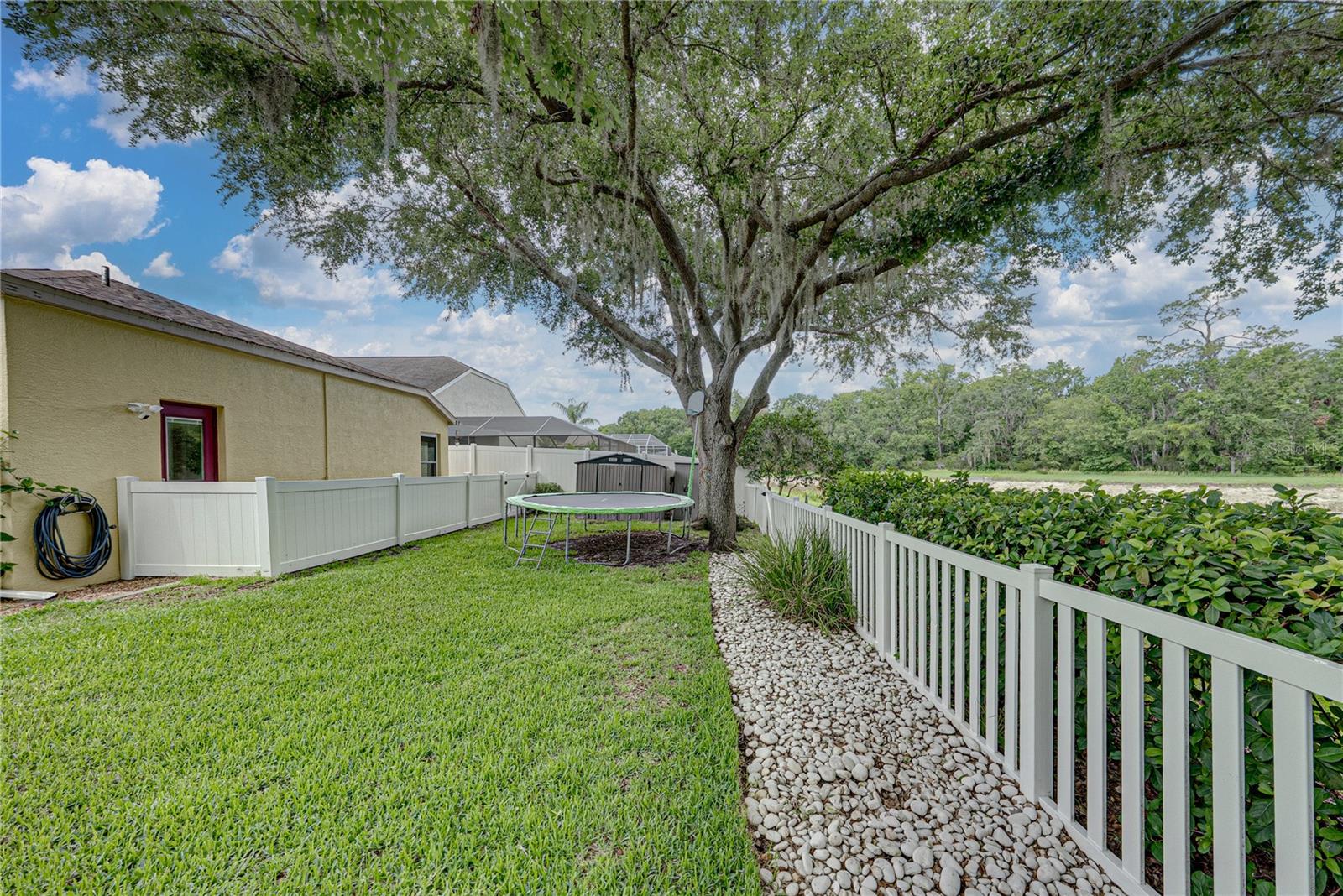 1808 TANGLEDVINE DR, WESLEY CHAPEL, FL, 33543