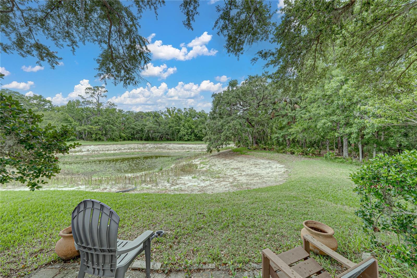 1808 TANGLEDVINE DR, WESLEY CHAPEL, FL, 33543