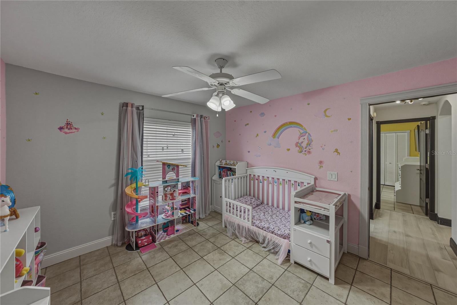 1808 TANGLEDVINE DR, WESLEY CHAPEL, FL, 33543