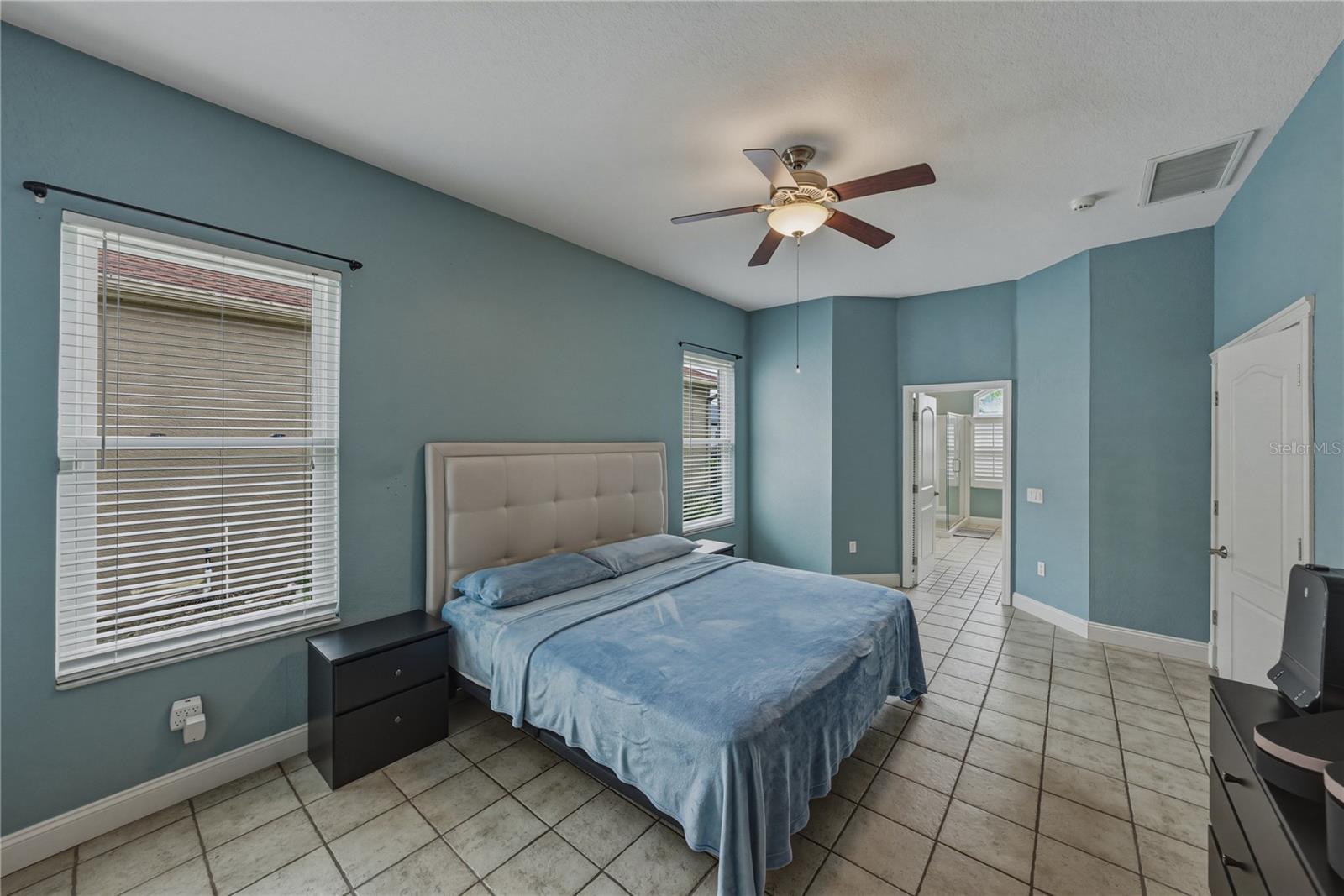 1808 TANGLEDVINE DR, WESLEY CHAPEL, FL, 33543