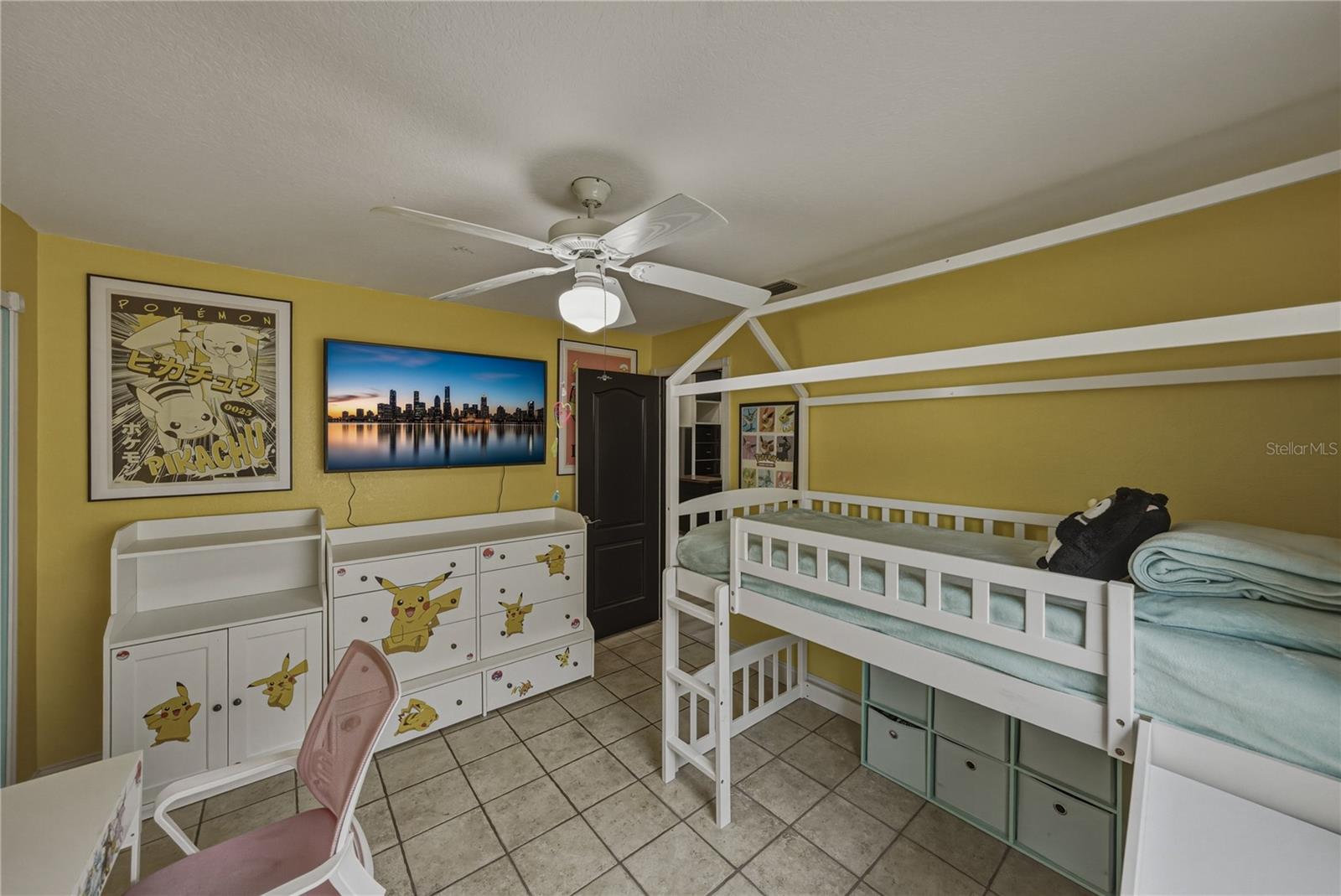 1808 TANGLEDVINE DR, WESLEY CHAPEL, FL, 33543