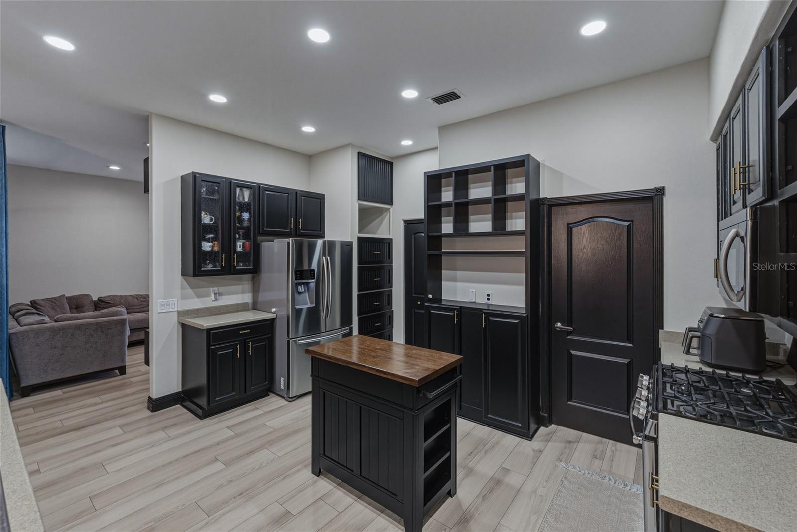 1808 TANGLEDVINE DR, WESLEY CHAPEL, FL, 33543