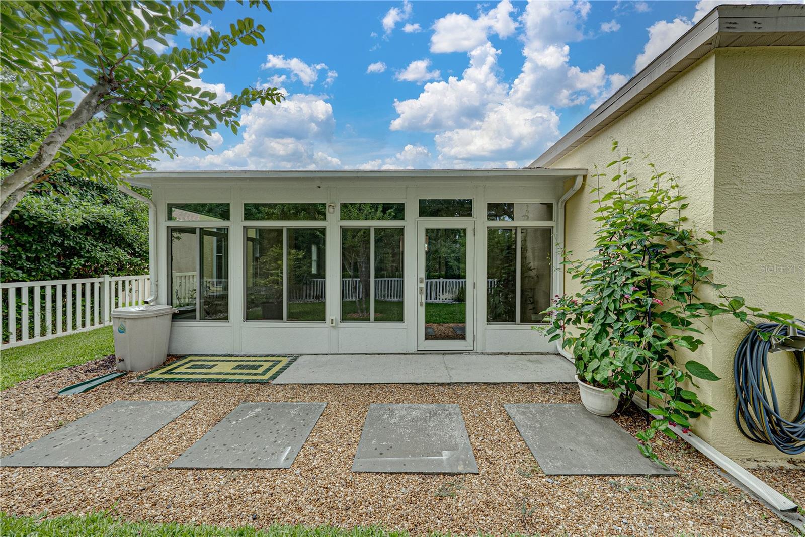 1808 TANGLEDVINE DR, WESLEY CHAPEL, FL, 33543