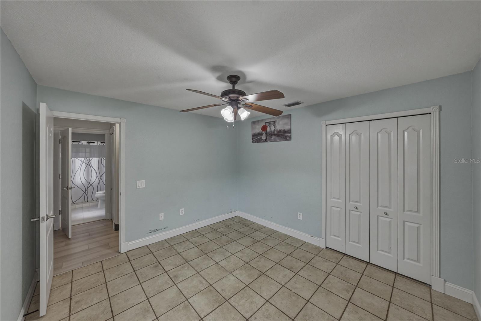 1808 TANGLEDVINE DR, WESLEY CHAPEL, FL, 33543