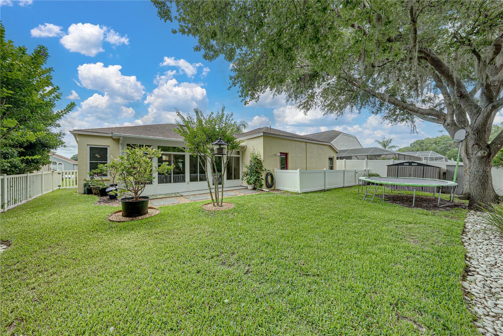 1808 TANGLEDVINE DR, WESLEY CHAPEL, FL, 33543