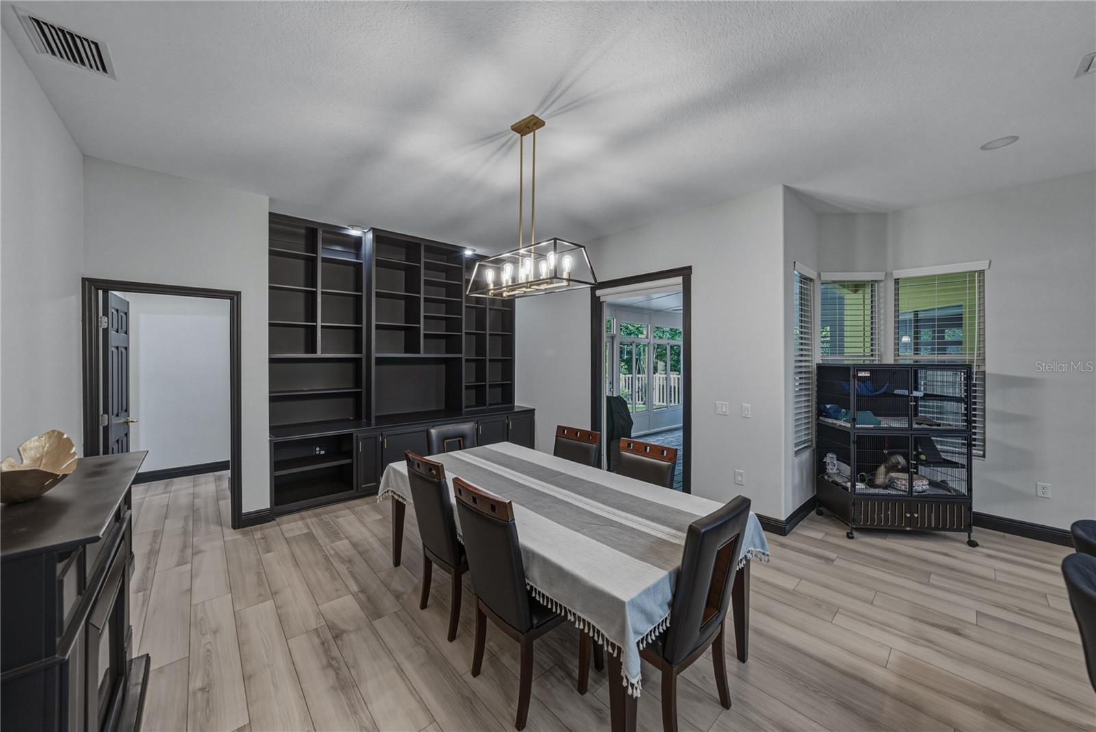 1808 TANGLEDVINE DR, WESLEY CHAPEL, FL, 33543