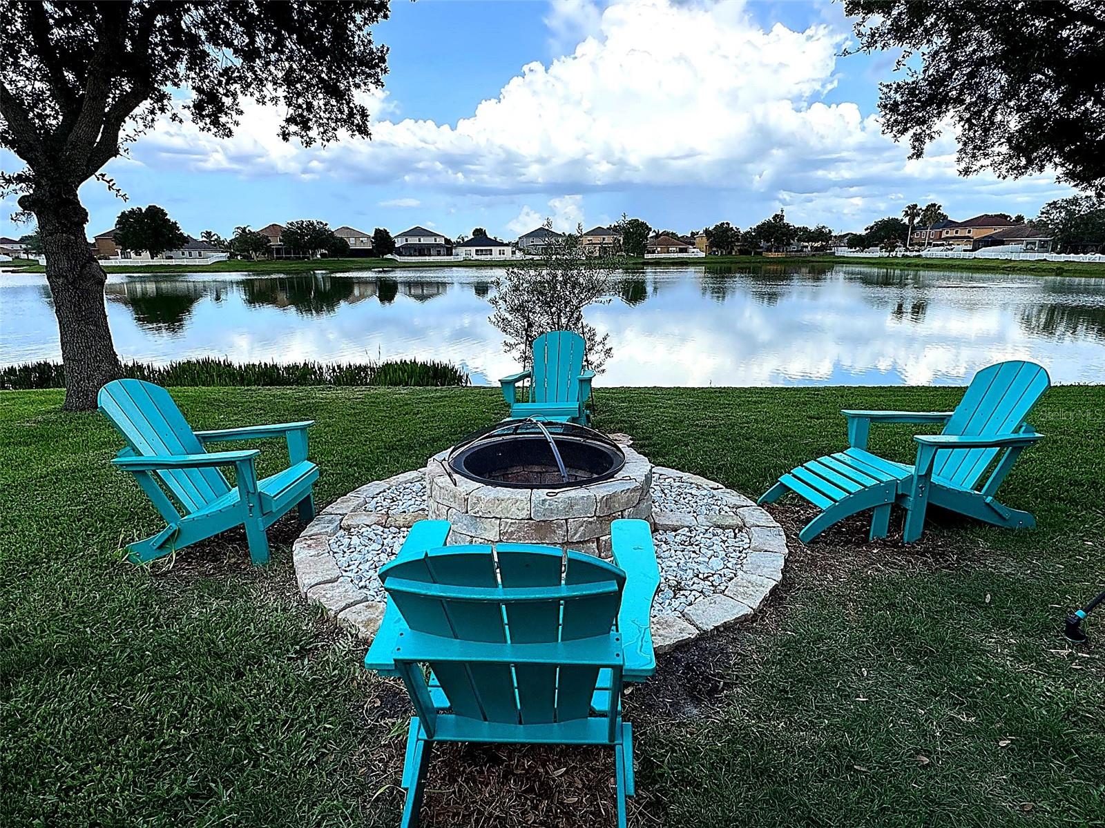 30913 BRIDGEGATE DR, WESLEY CHAPEL, FL, 33545