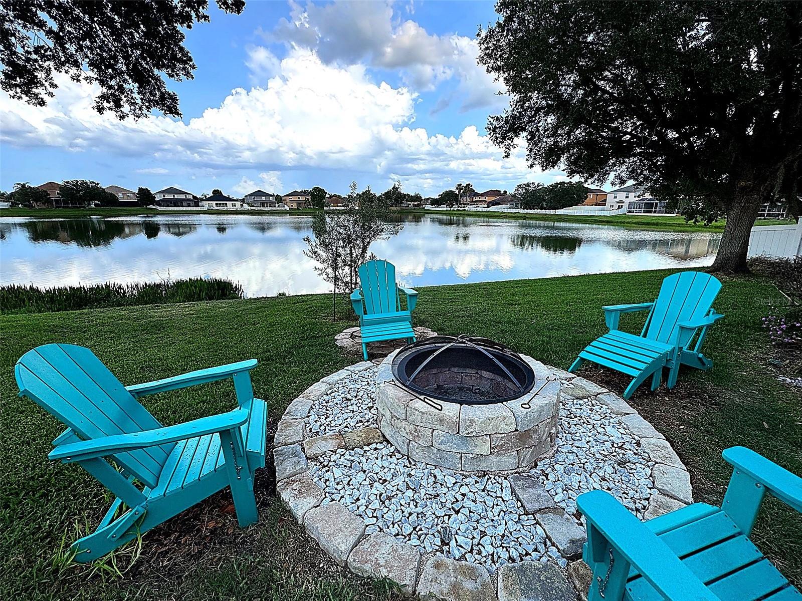 30913 BRIDGEGATE DR, WESLEY CHAPEL, FL, 33545