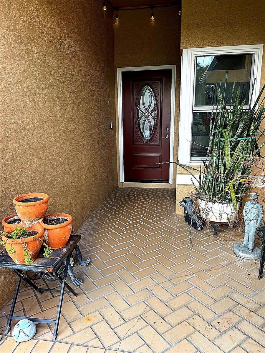 30913 BRIDGEGATE DR, WESLEY CHAPEL, FL, 33545