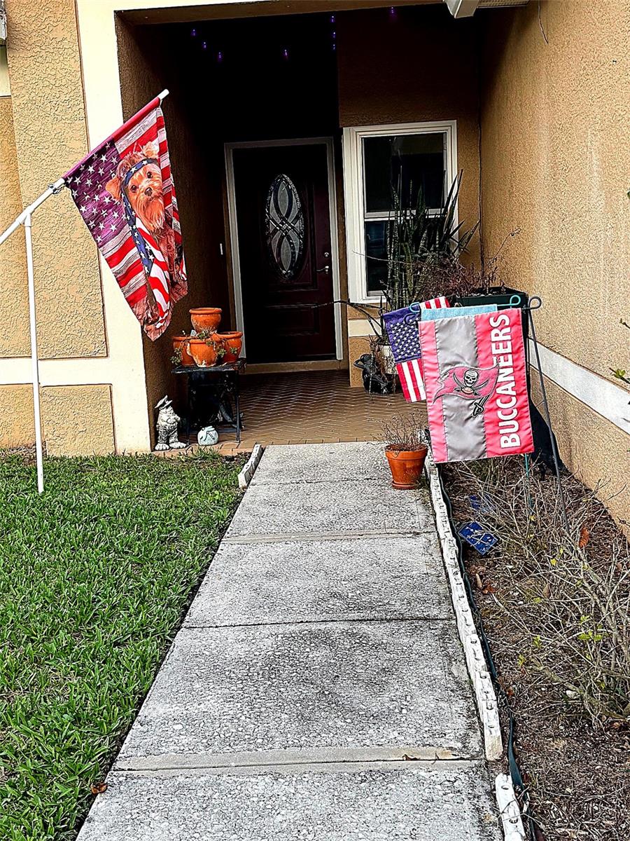 30913 BRIDGEGATE DR, WESLEY CHAPEL, FL, 33545