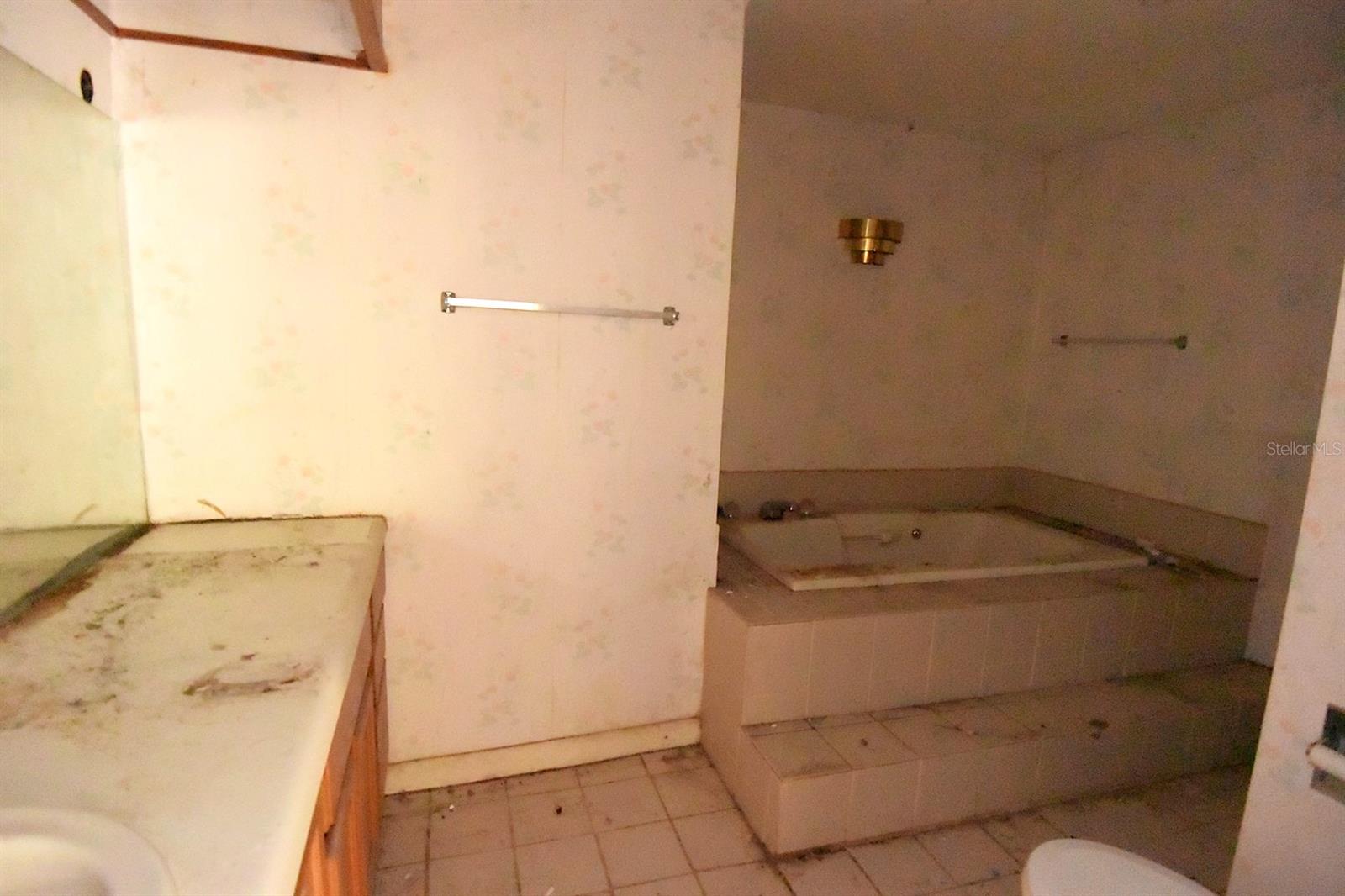 111 W POWHATAN AVE, TAMPA, FL, 33604
