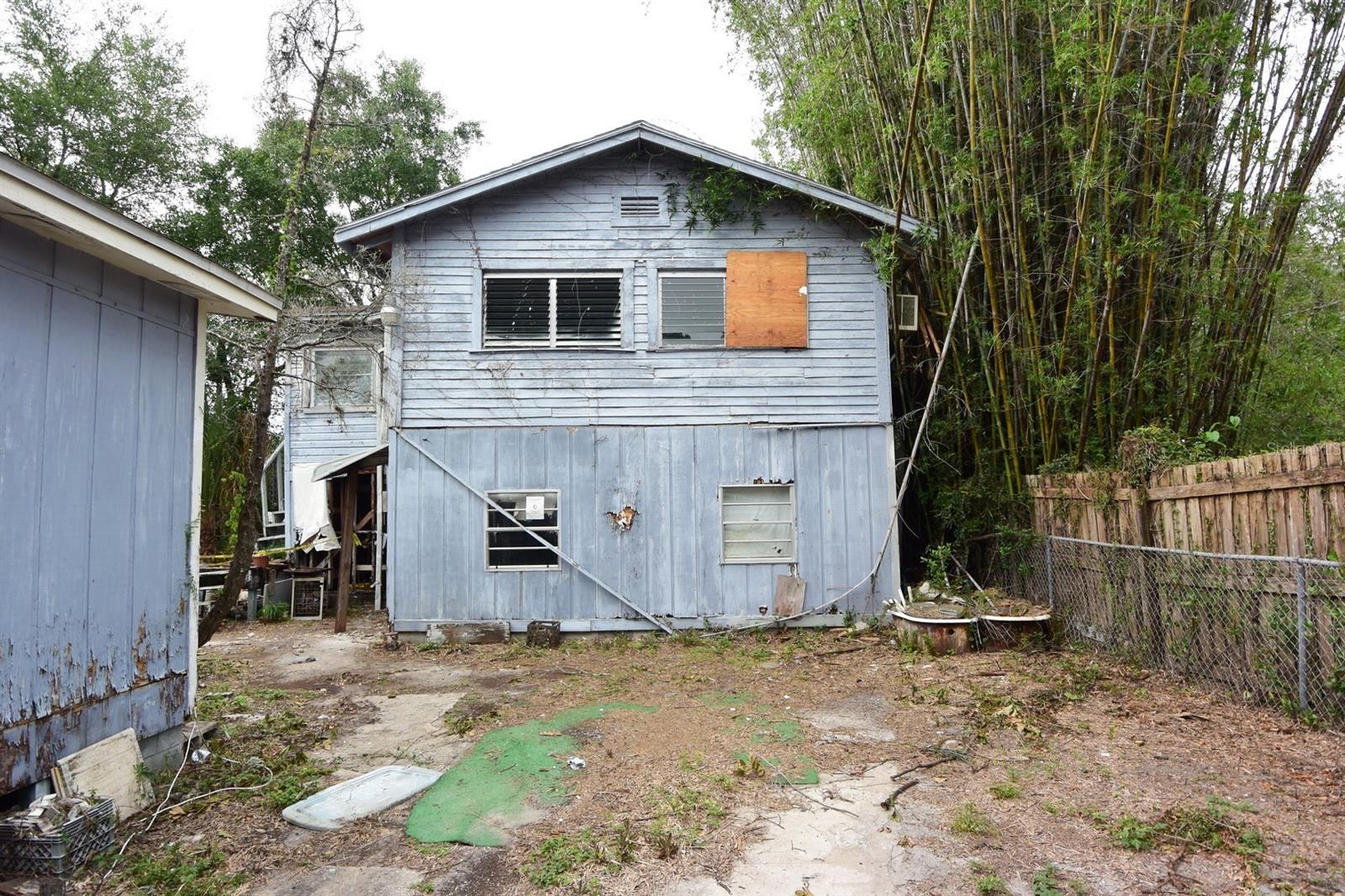111 W POWHATAN AVE, TAMPA, FL, 33604