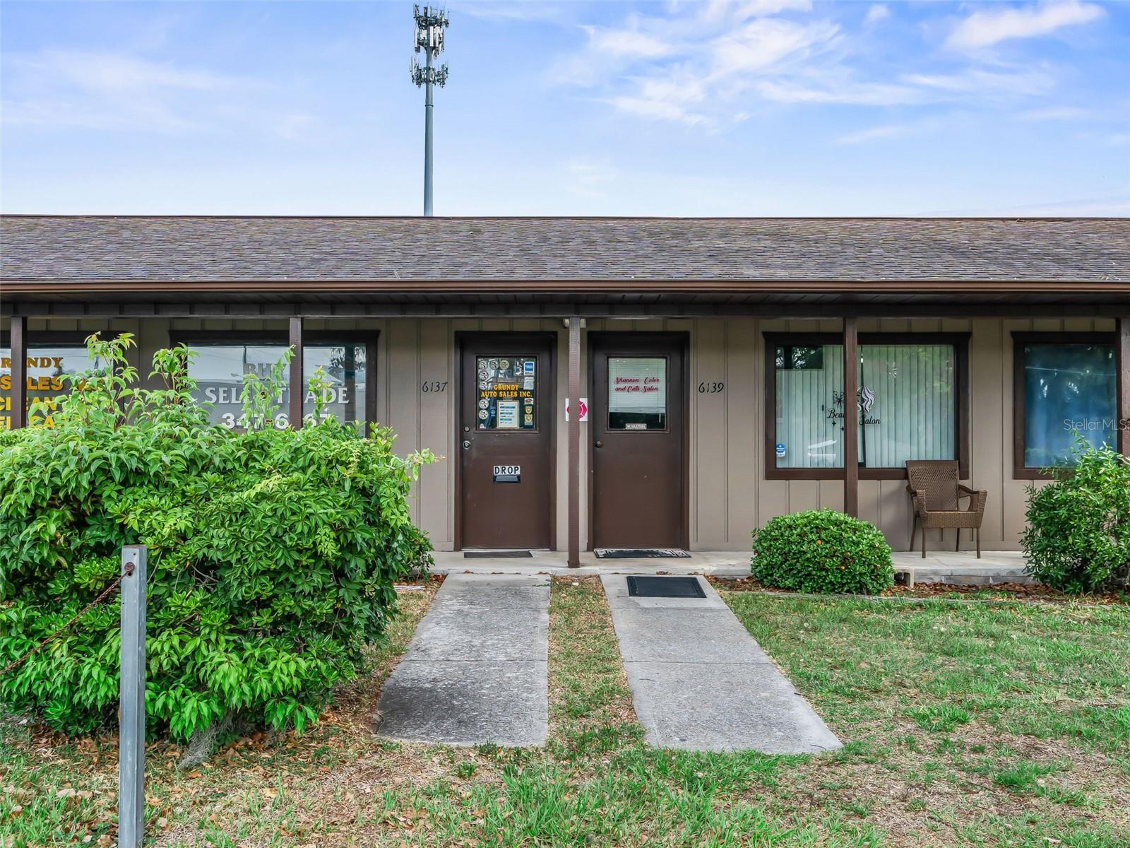 BELLEVIEW, FL, 34420