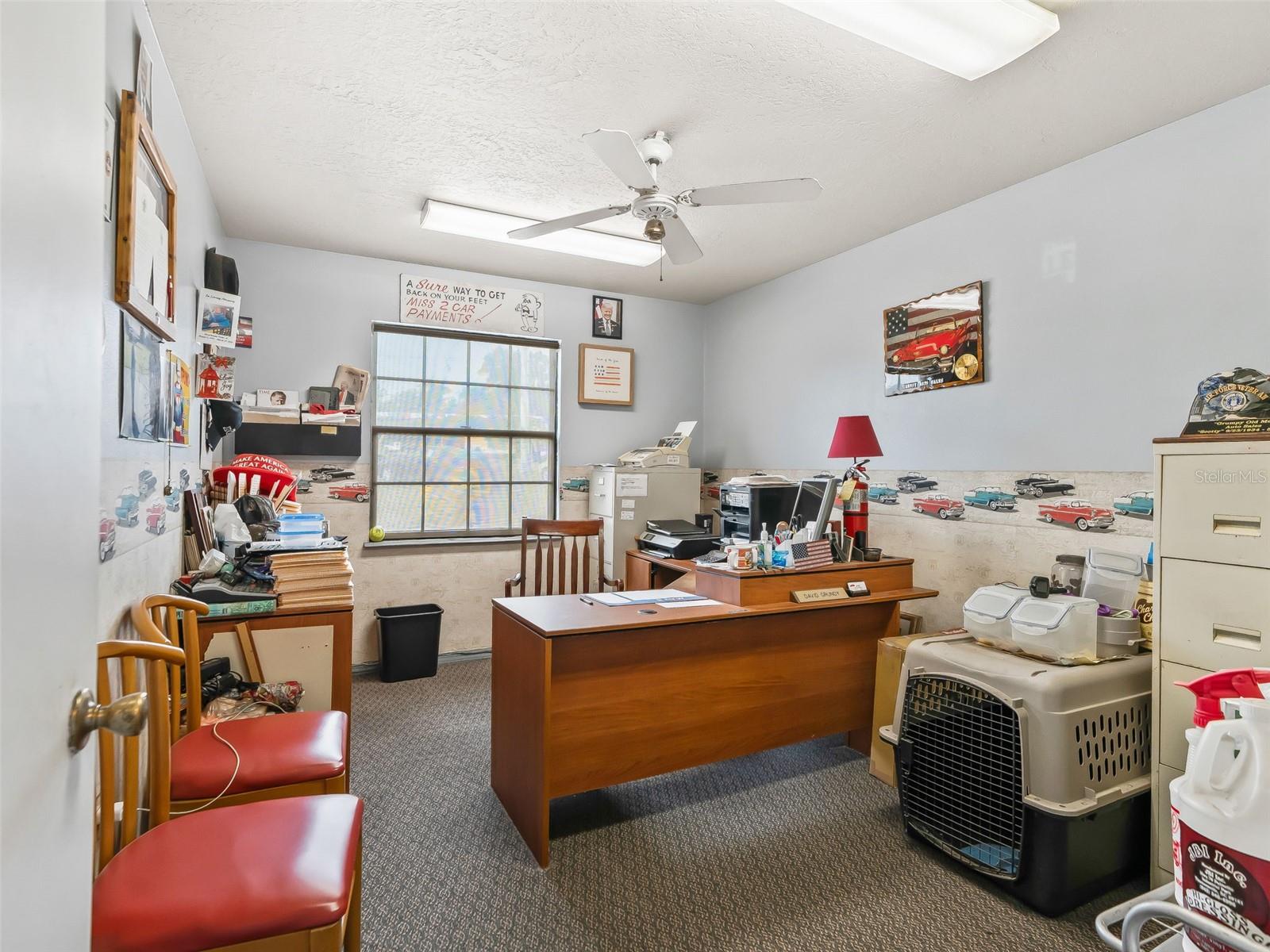 BELLEVIEW, FL, 34420