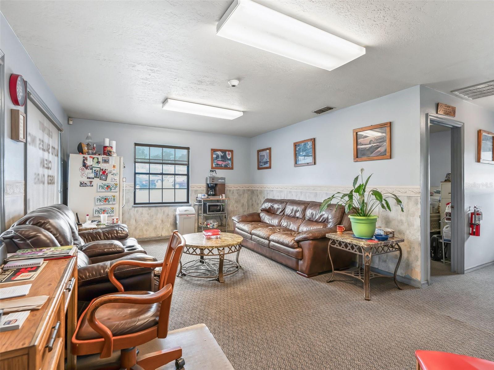 BELLEVIEW, FL, 34420