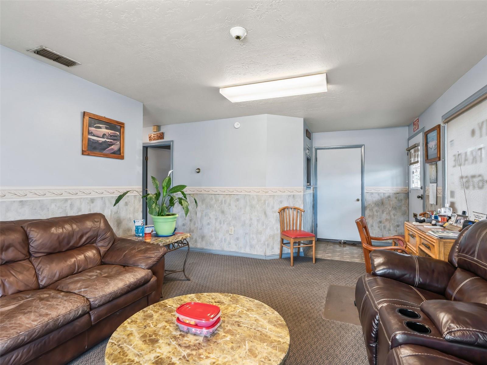 BELLEVIEW, FL, 34420