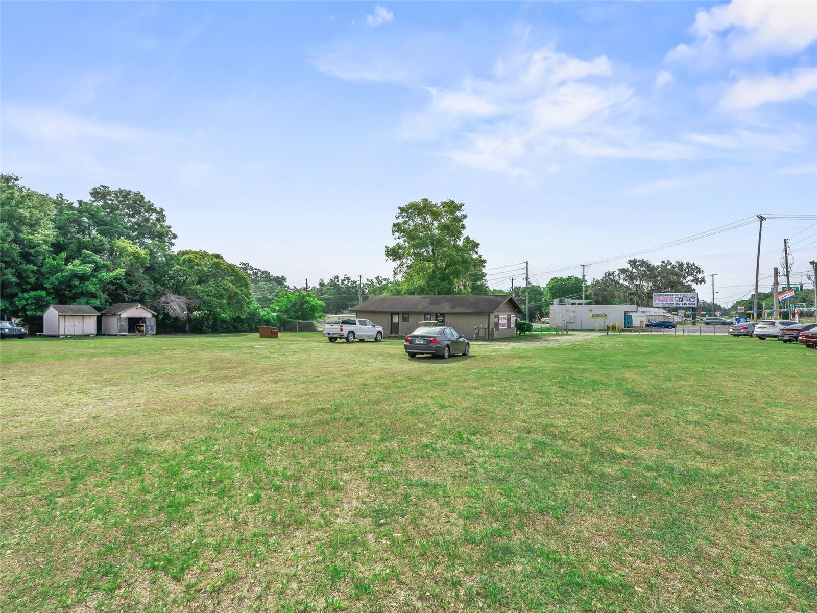 BELLEVIEW, FL, 34420