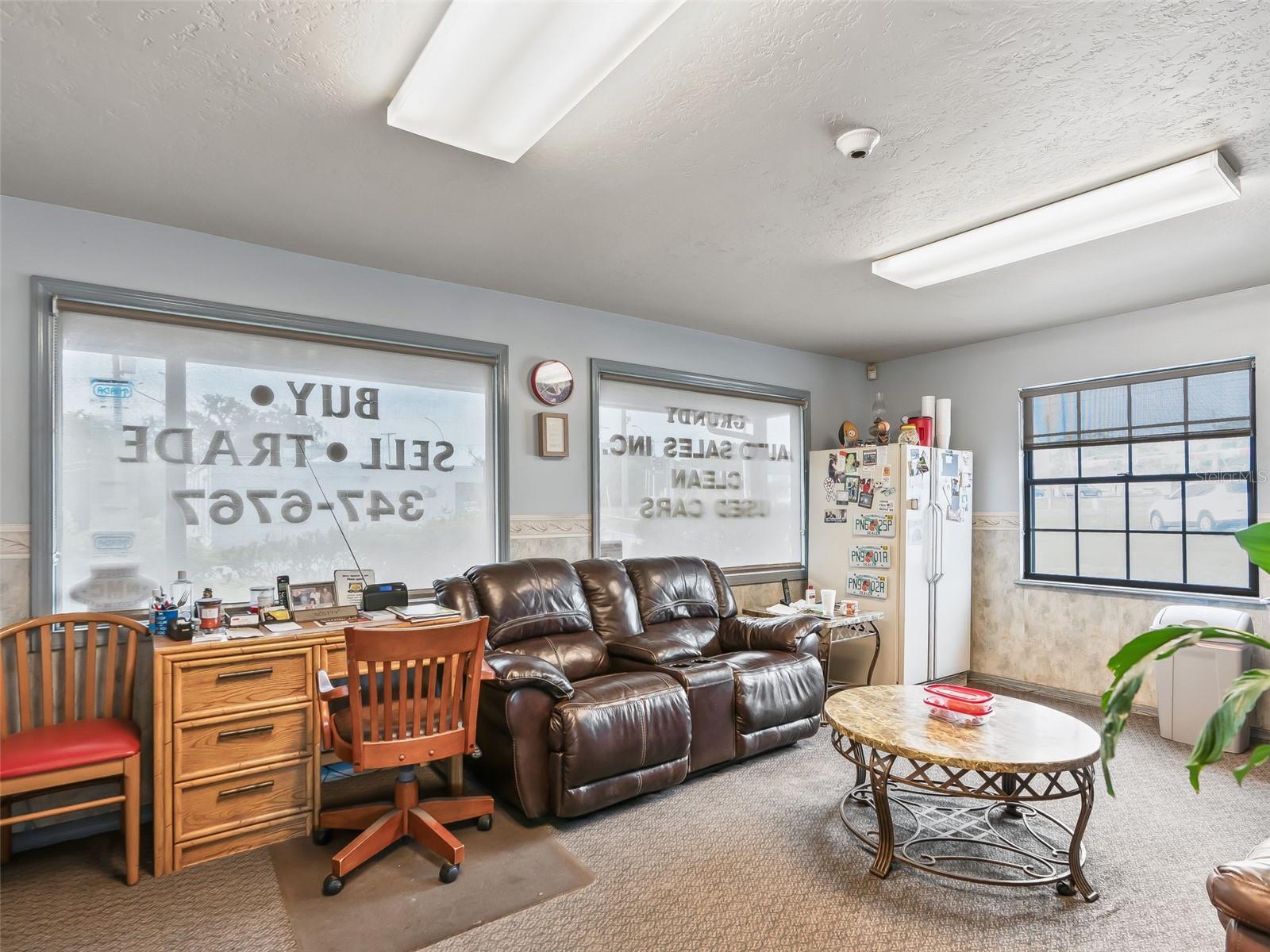 BELLEVIEW, FL, 34420