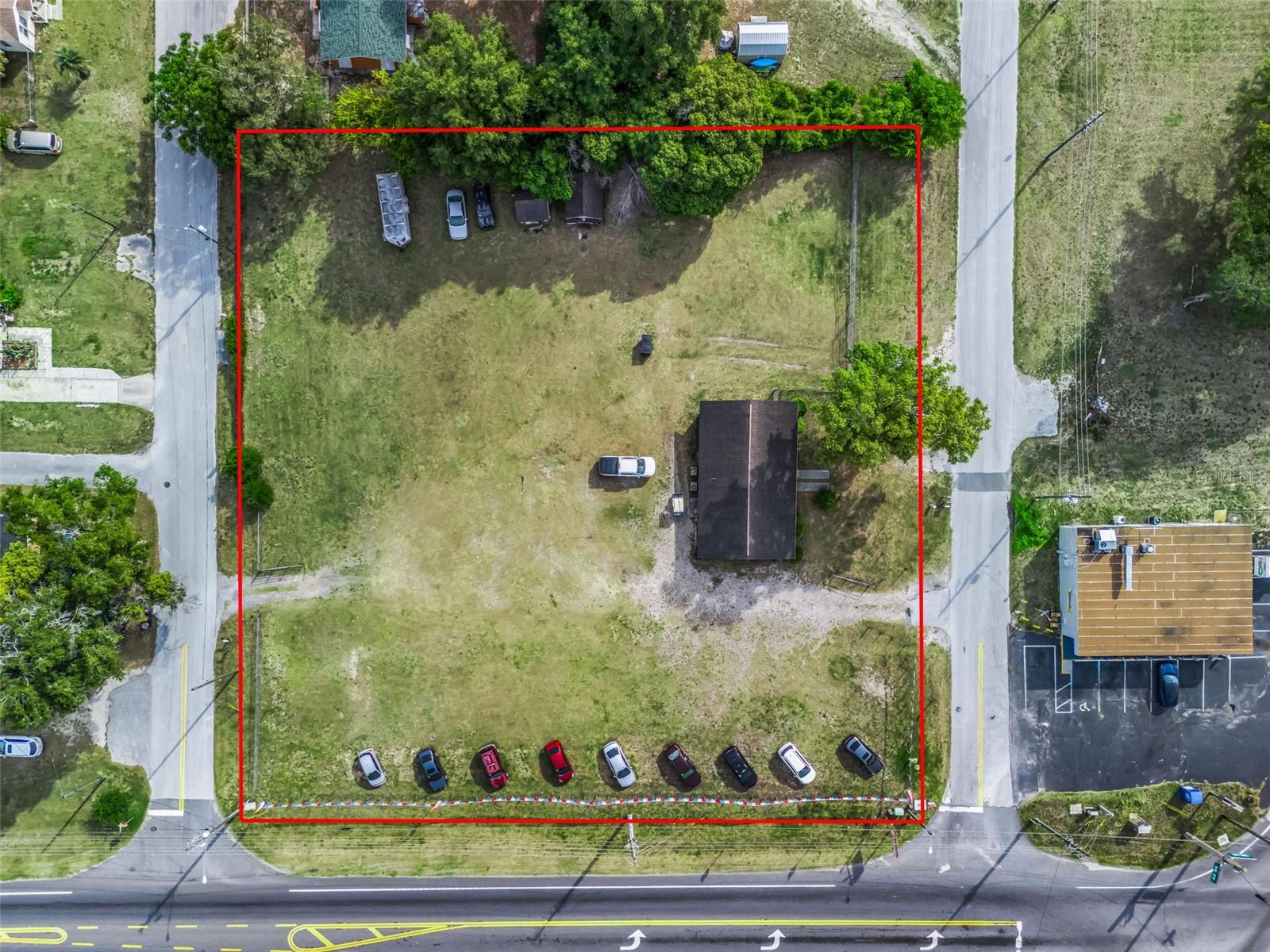 BELLEVIEW, FL, 34420