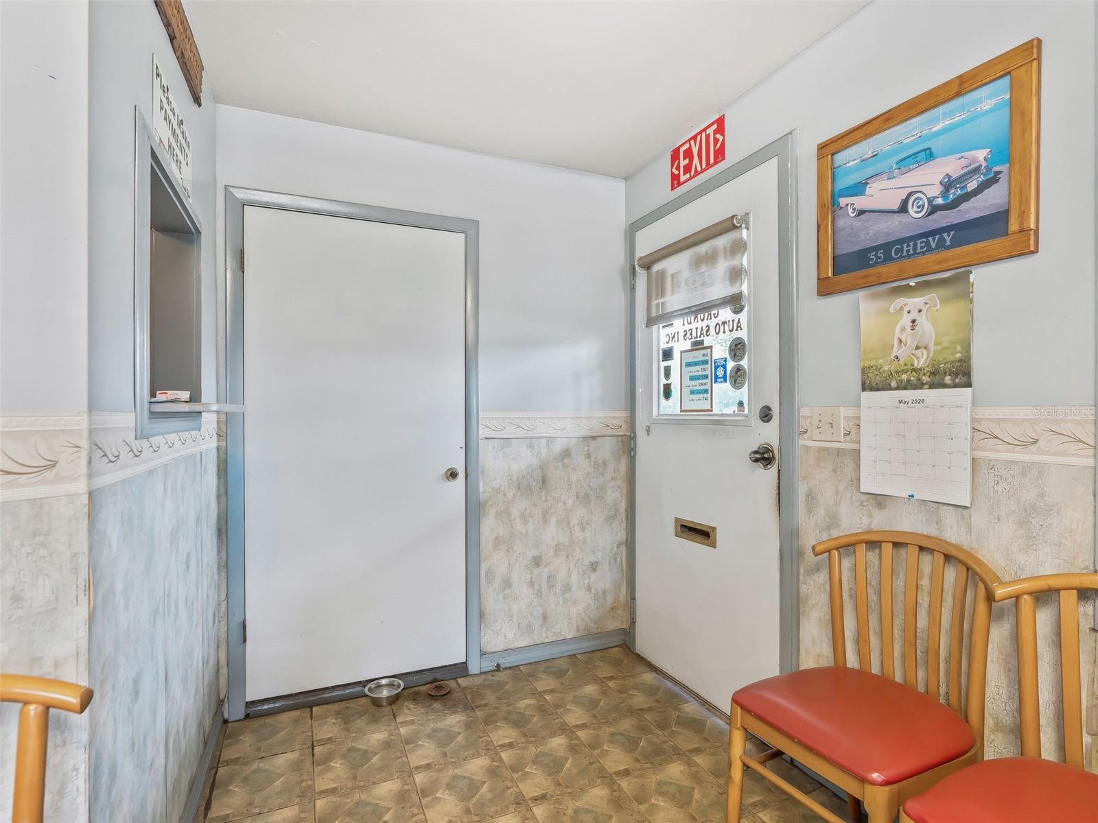 BELLEVIEW, FL, 34420
