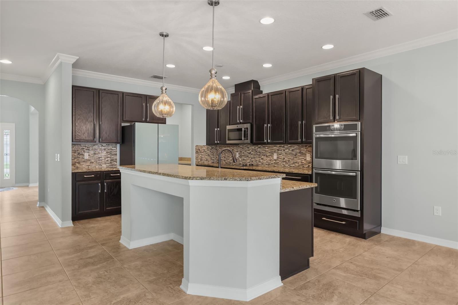 5729 RUE GALILEE LN, SANFORD, FL, 32771