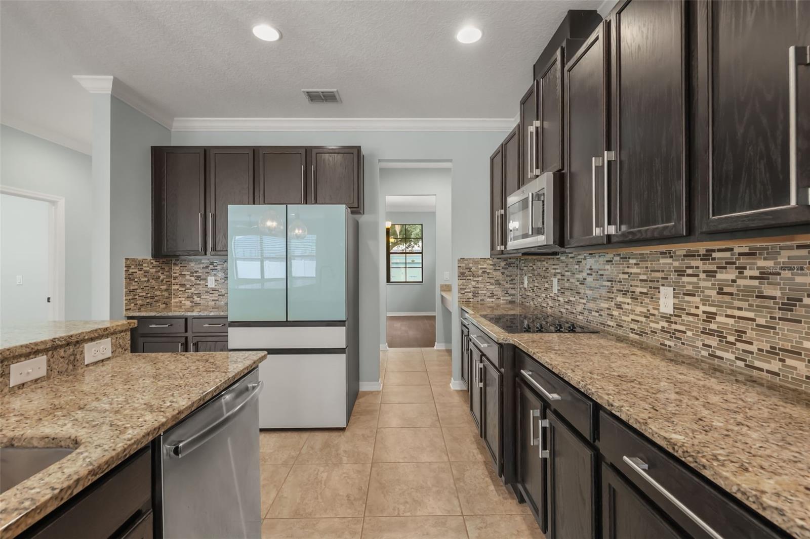 5729 RUE GALILEE LN, SANFORD, FL, 32771