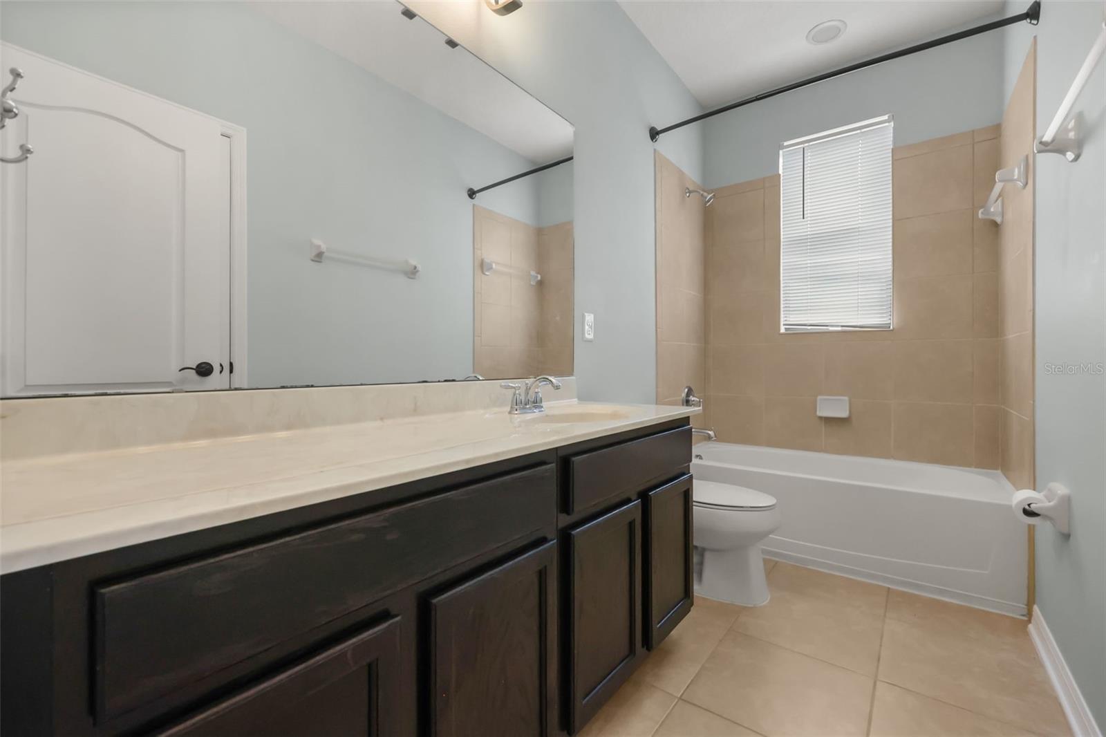5729 RUE GALILEE LN, SANFORD, FL, 32771