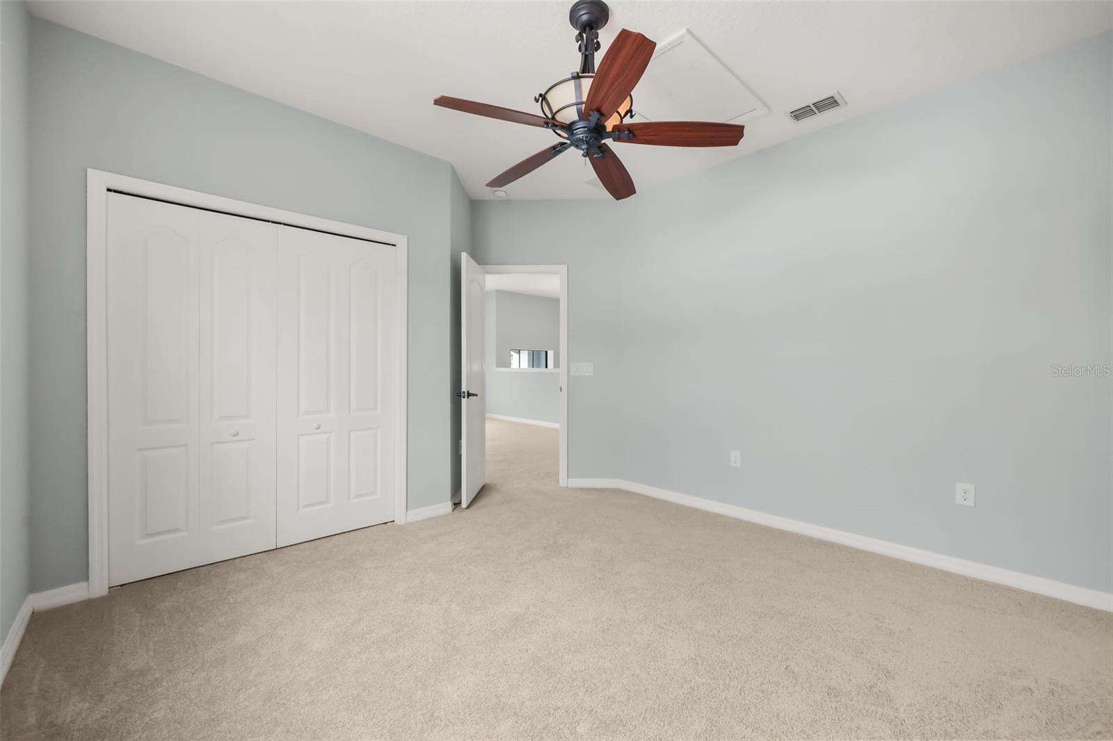 5729 RUE GALILEE LN, SANFORD, FL, 32771