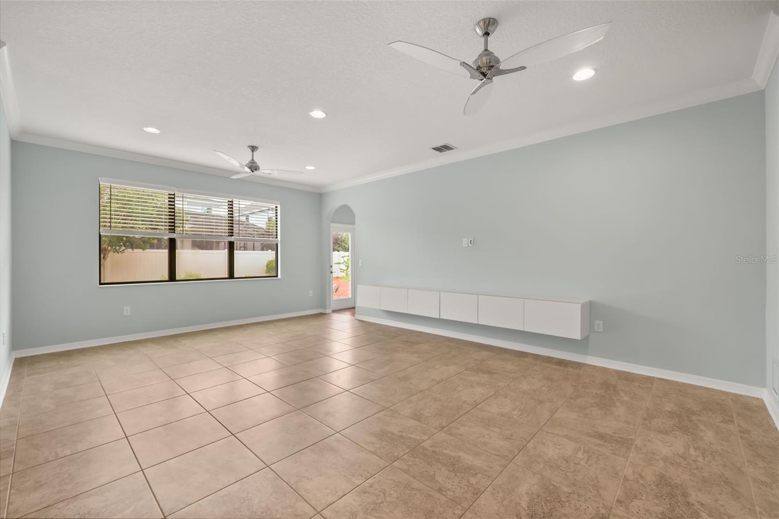 5729 RUE GALILEE LN, SANFORD, FL, 32771