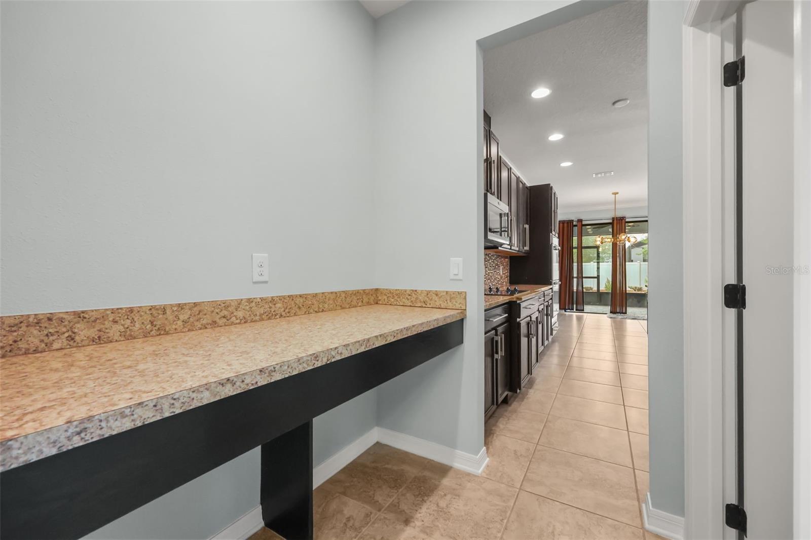 5729 RUE GALILEE LN, SANFORD, FL, 32771