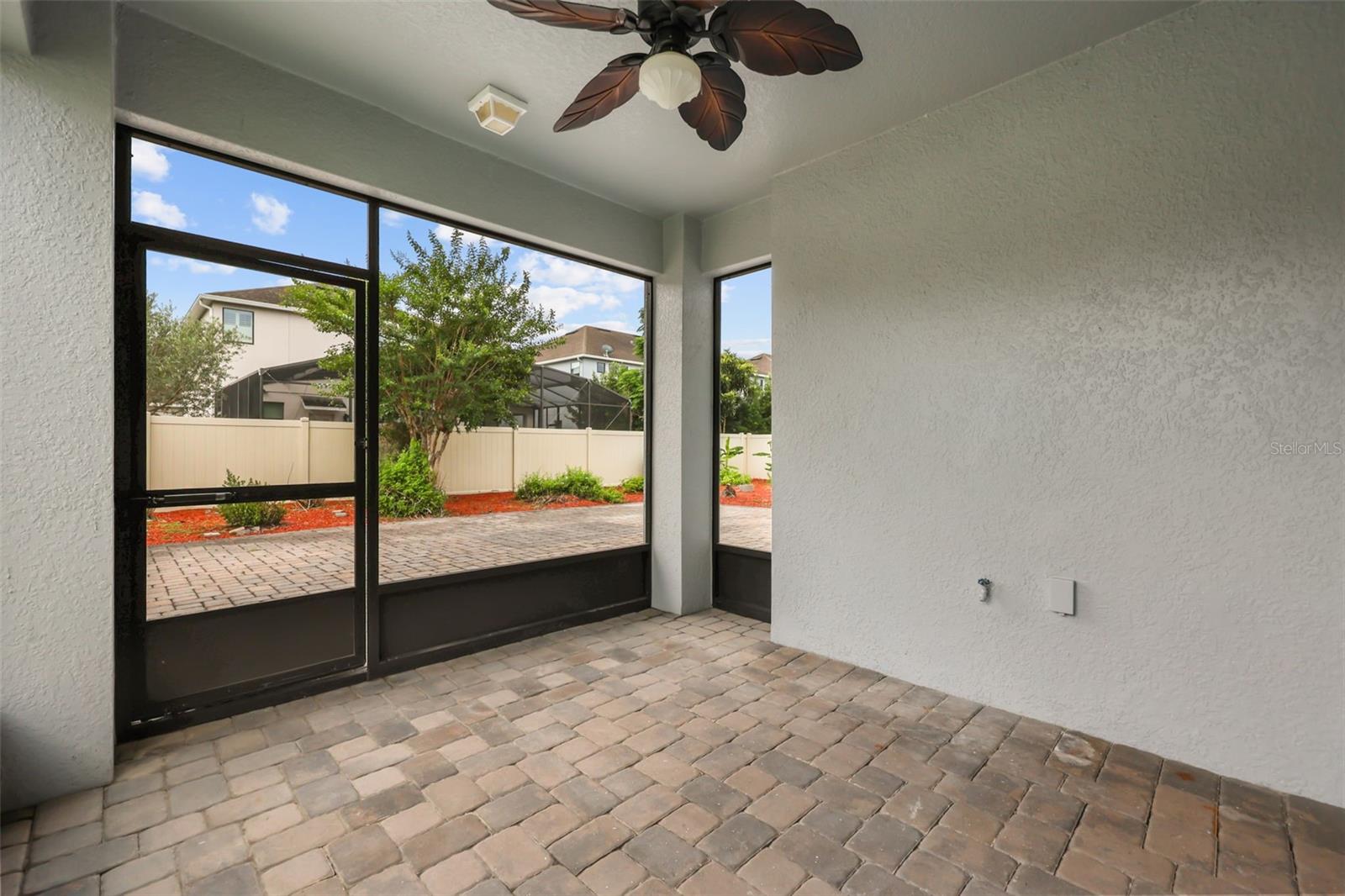 5729 RUE GALILEE LN, SANFORD, FL, 32771