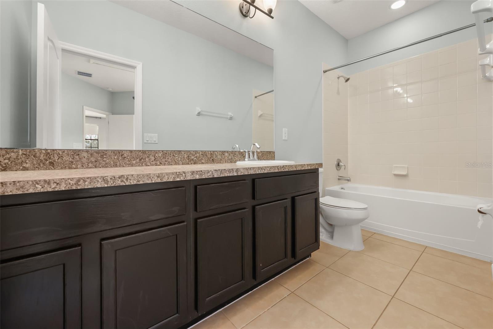 5729 RUE GALILEE LN, SANFORD, FL, 32771