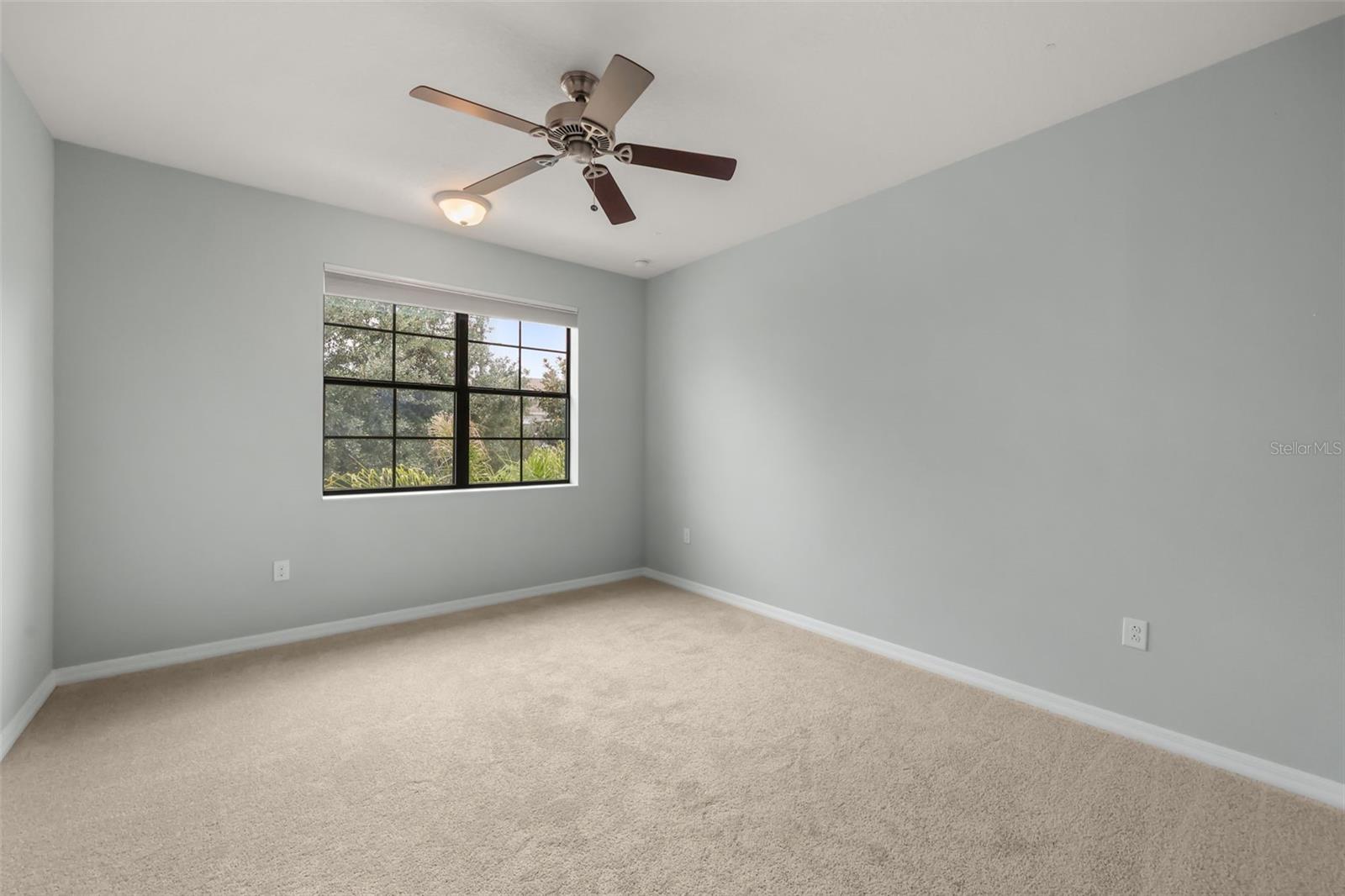5729 RUE GALILEE LN, SANFORD, FL, 32771