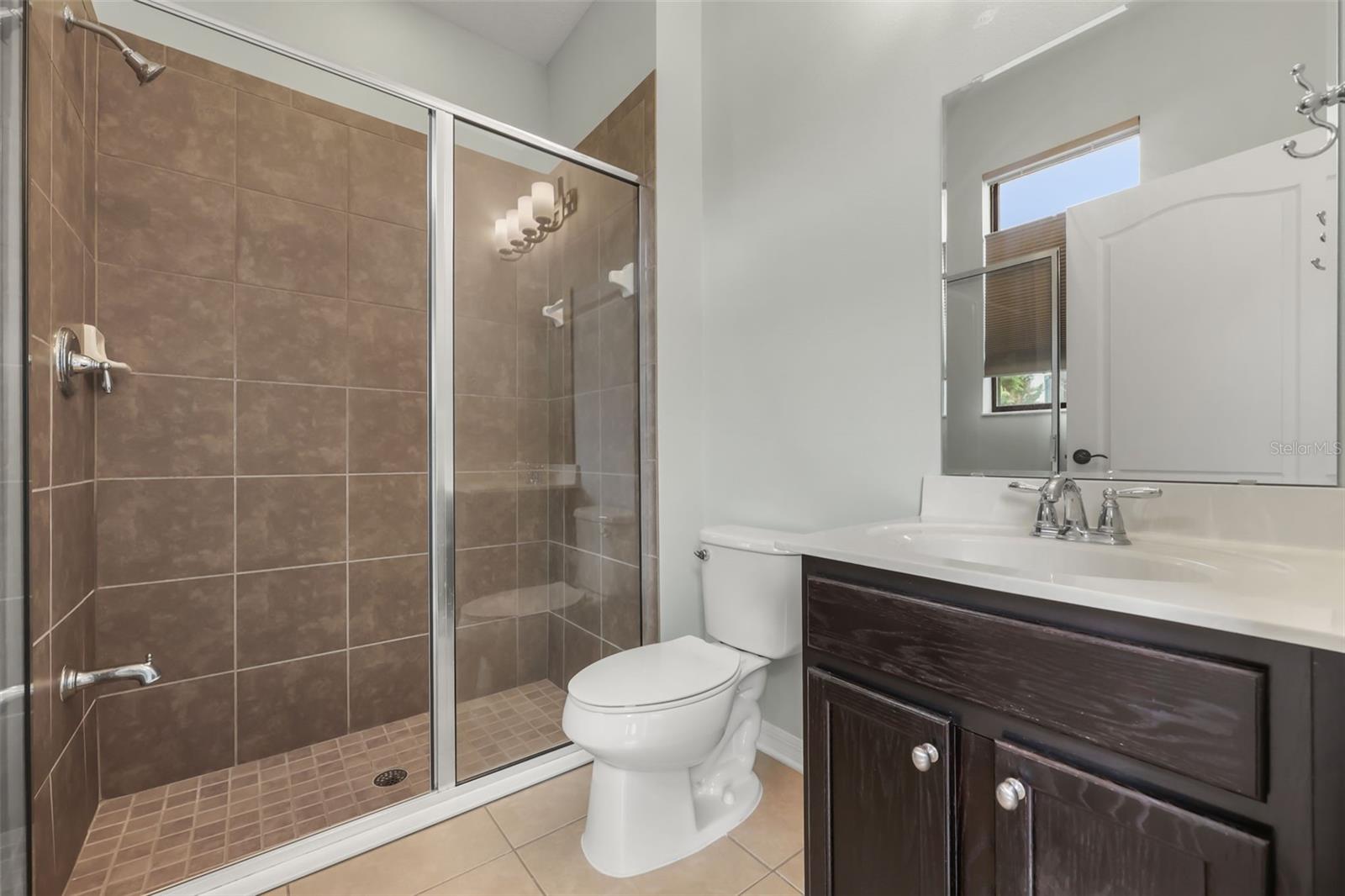 5729 RUE GALILEE LN, SANFORD, FL, 32771