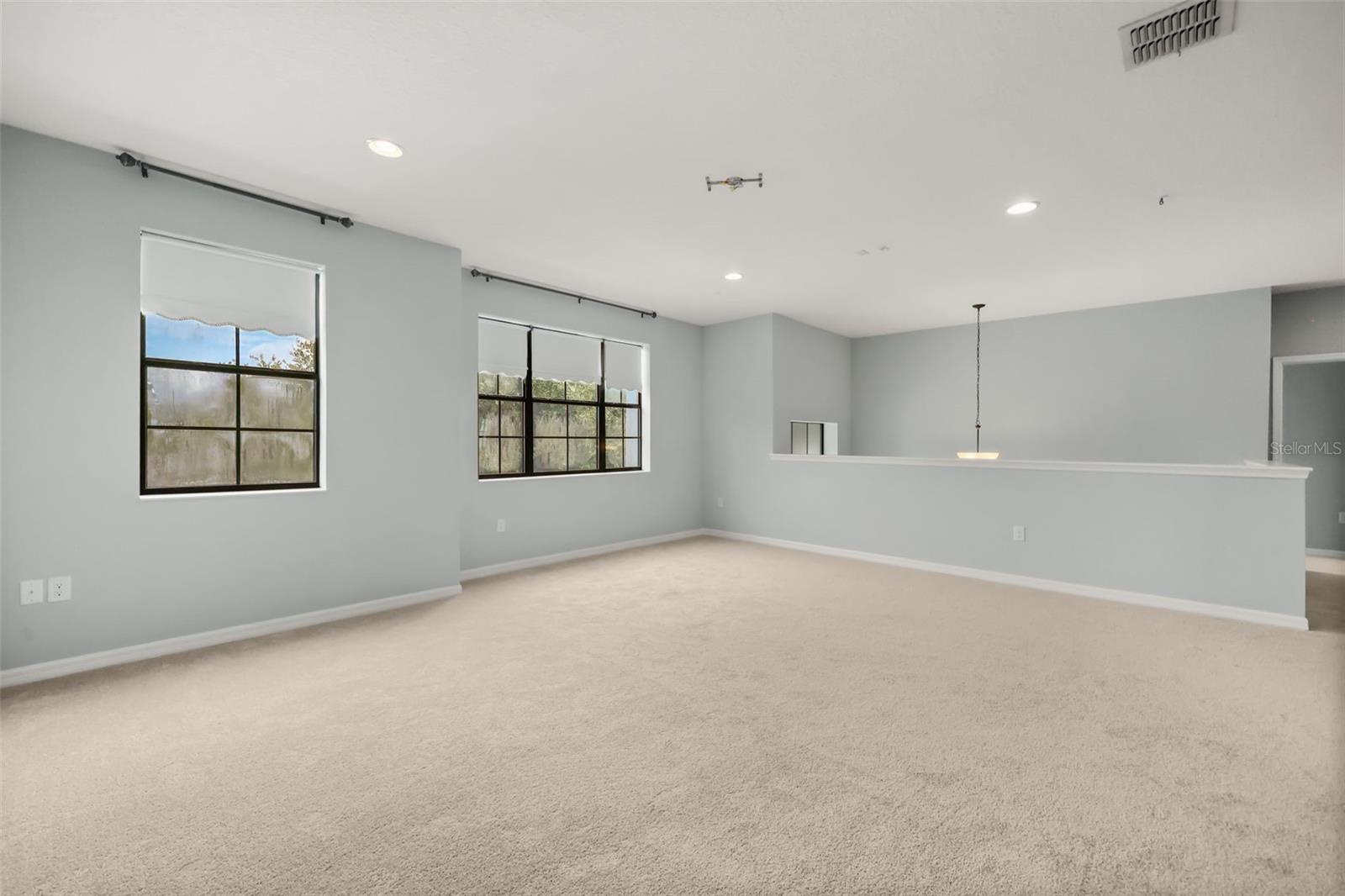 5729 RUE GALILEE LN, SANFORD, FL, 32771