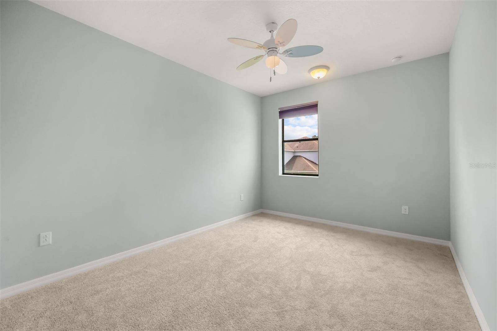 5729 RUE GALILEE LN, SANFORD, FL, 32771