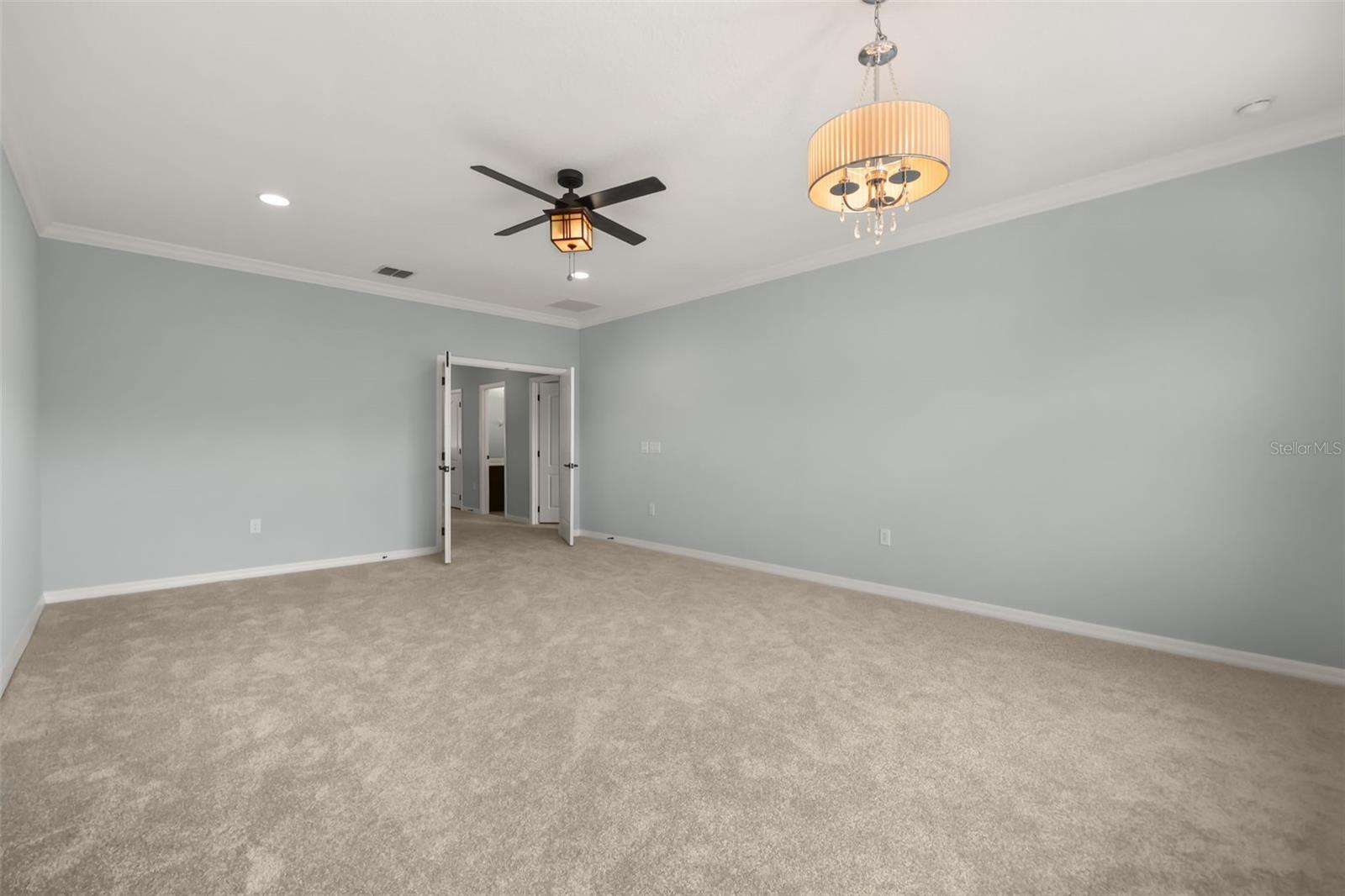 5729 RUE GALILEE LN, SANFORD, FL, 32771