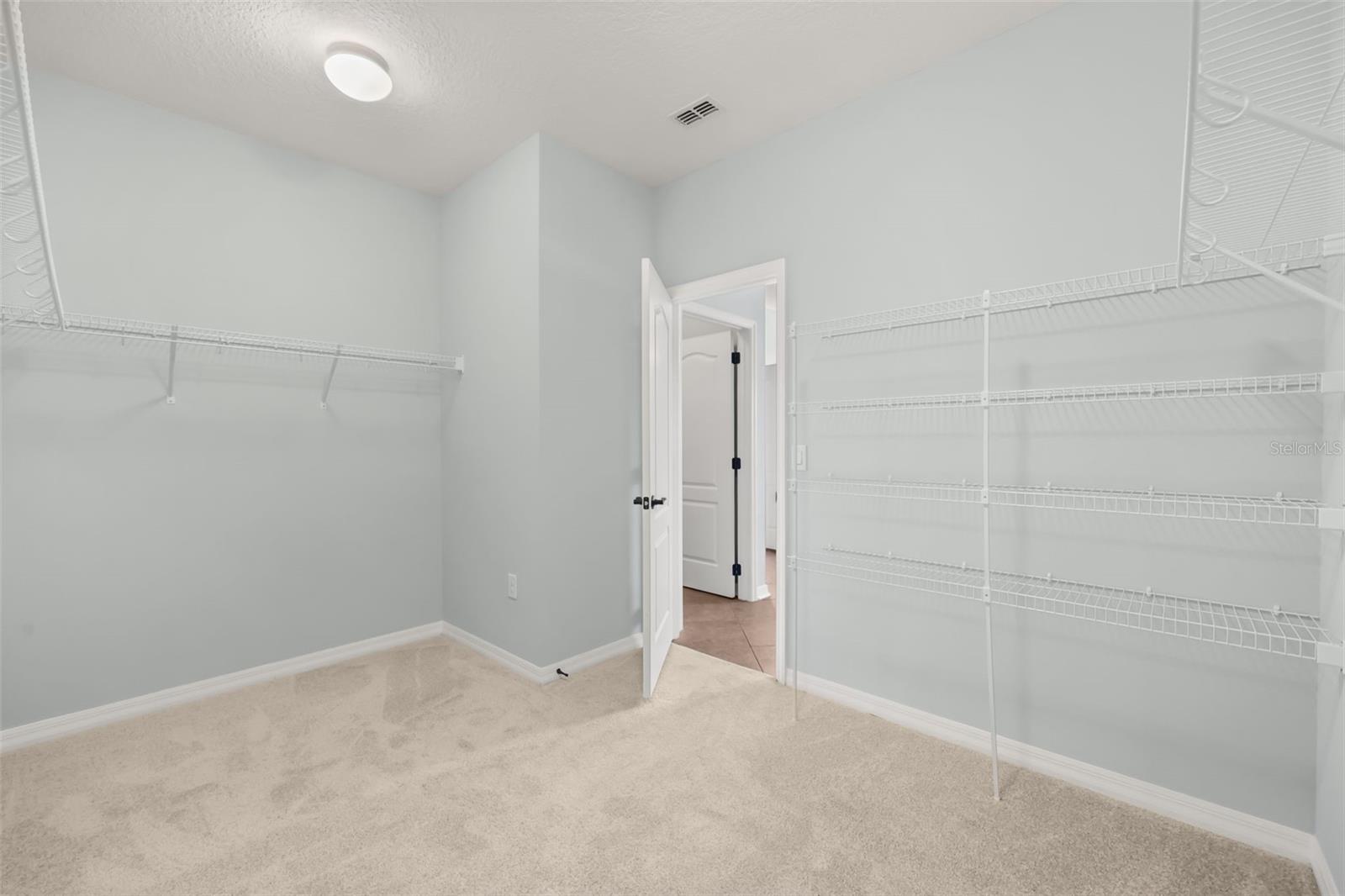5729 RUE GALILEE LN, SANFORD, FL, 32771