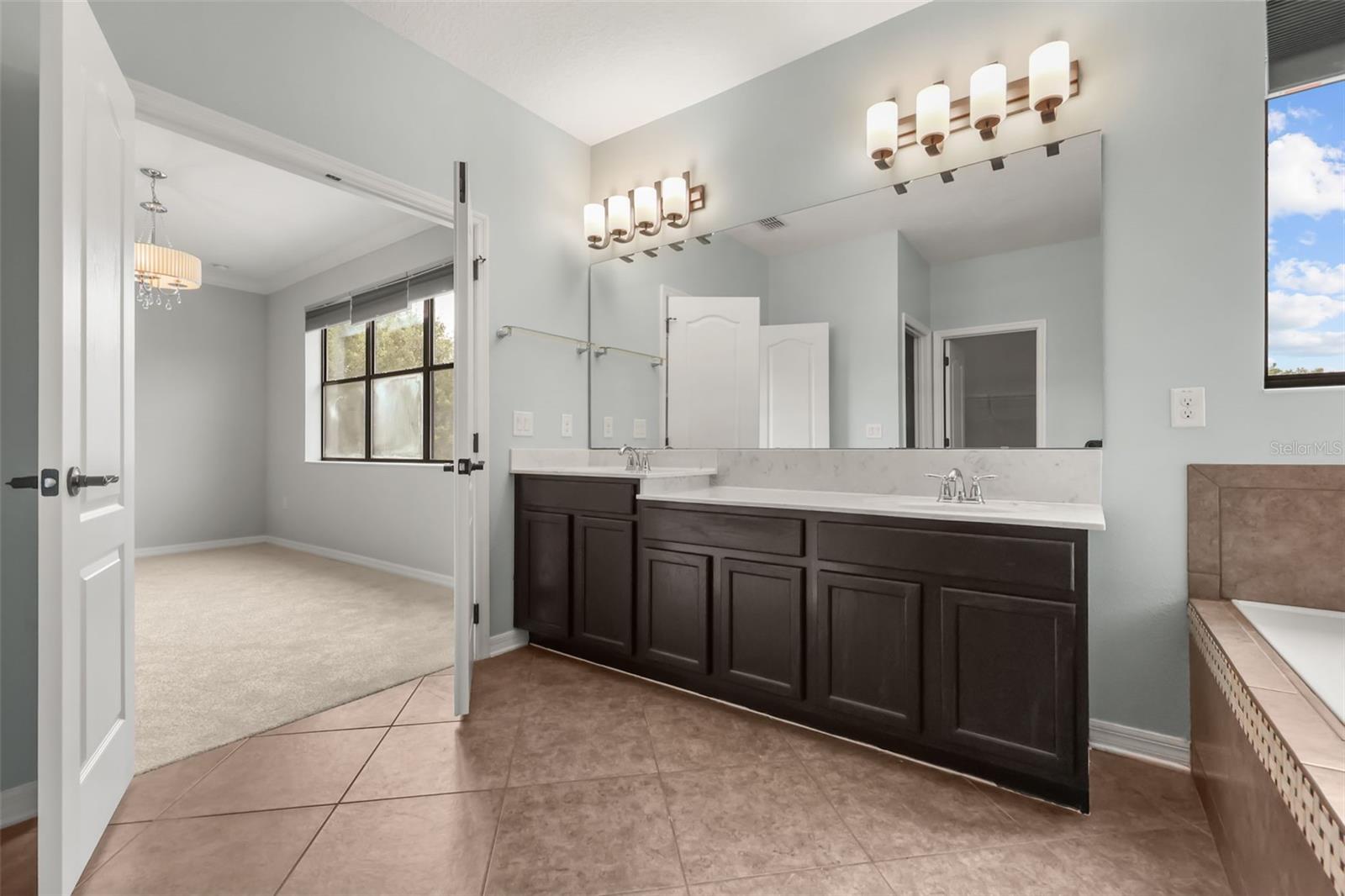 5729 RUE GALILEE LN, SANFORD, FL, 32771