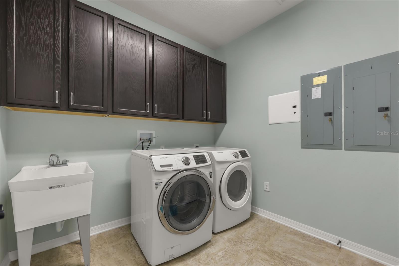 5729 RUE GALILEE LN, SANFORD, FL, 32771