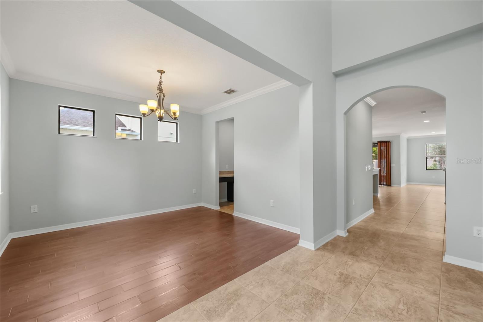 5729 RUE GALILEE LN, SANFORD, FL, 32771