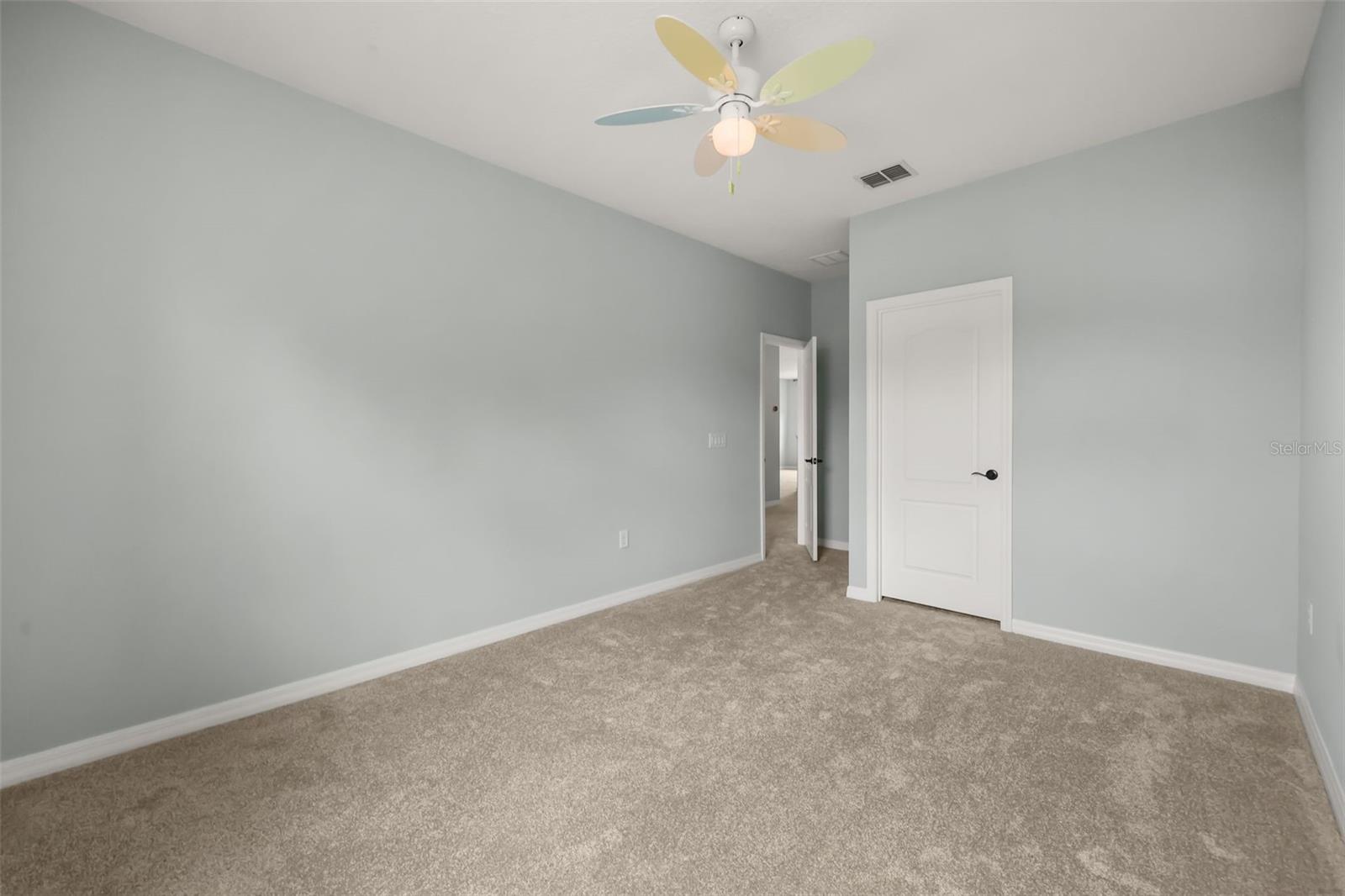 5729 RUE GALILEE LN, SANFORD, FL, 32771