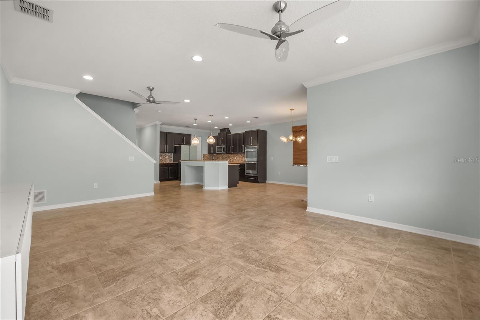 5729 RUE GALILEE LN, SANFORD, FL, 32771