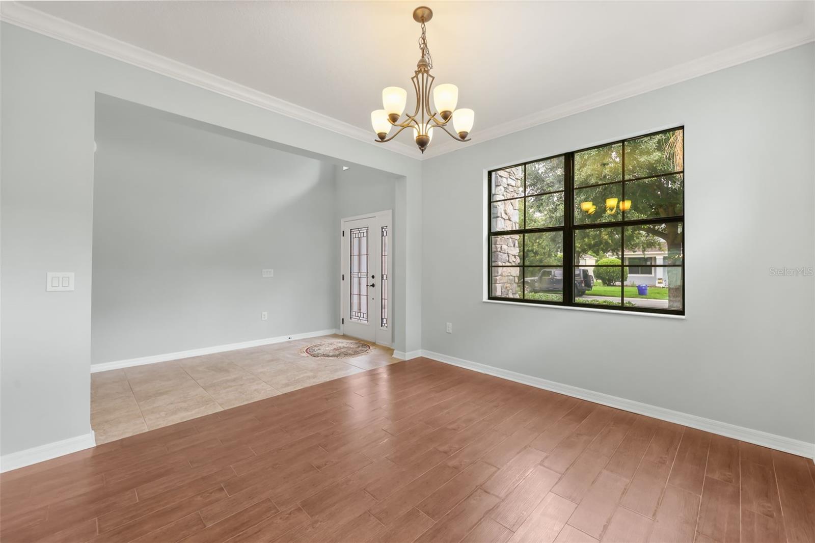 5729 RUE GALILEE LN, SANFORD, FL, 32771
