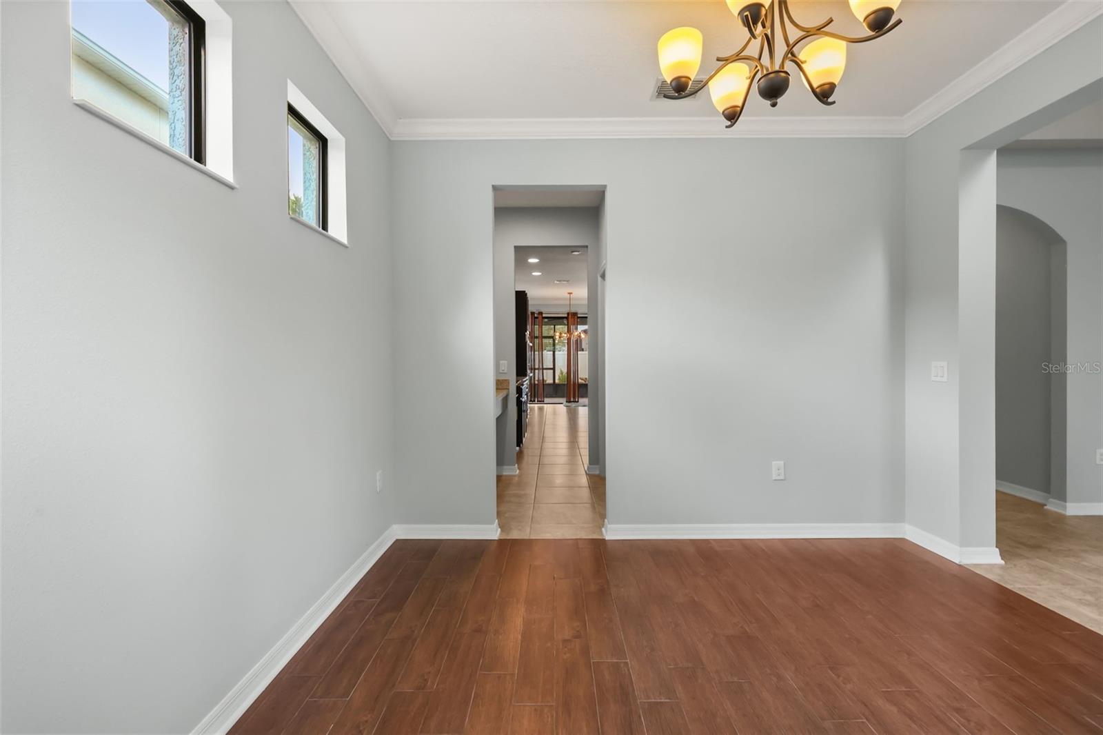 5729 RUE GALILEE LN, SANFORD, FL, 32771