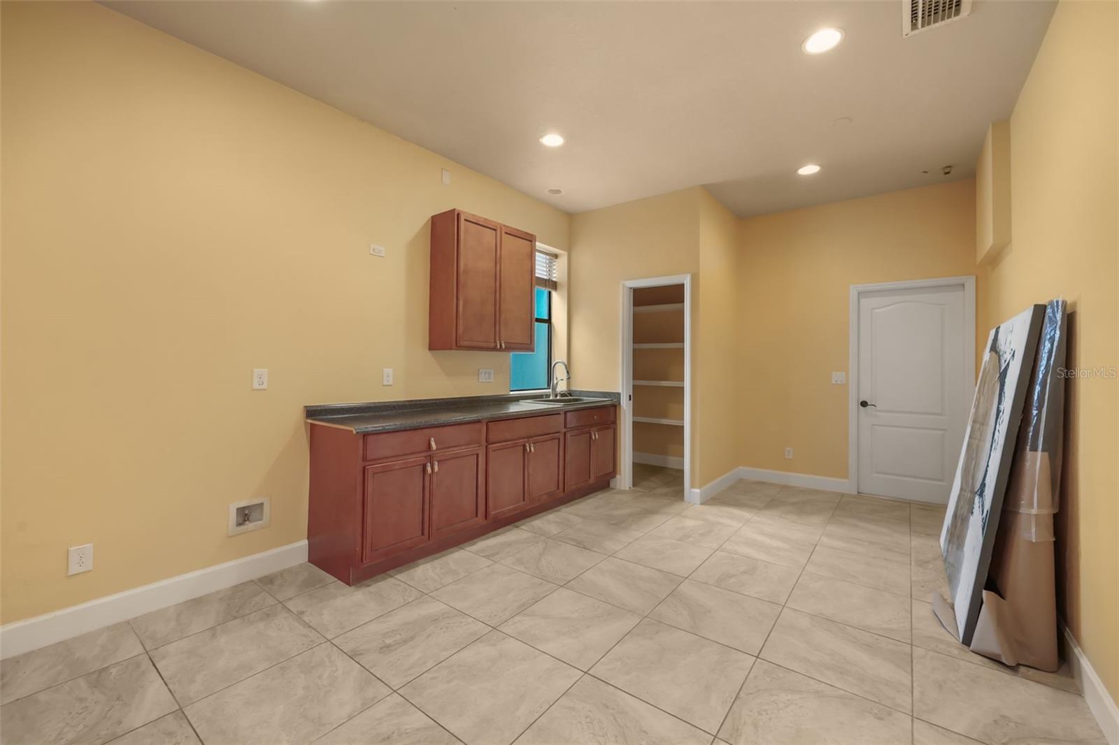 5729 RUE GALILEE LN, SANFORD, FL, 32771