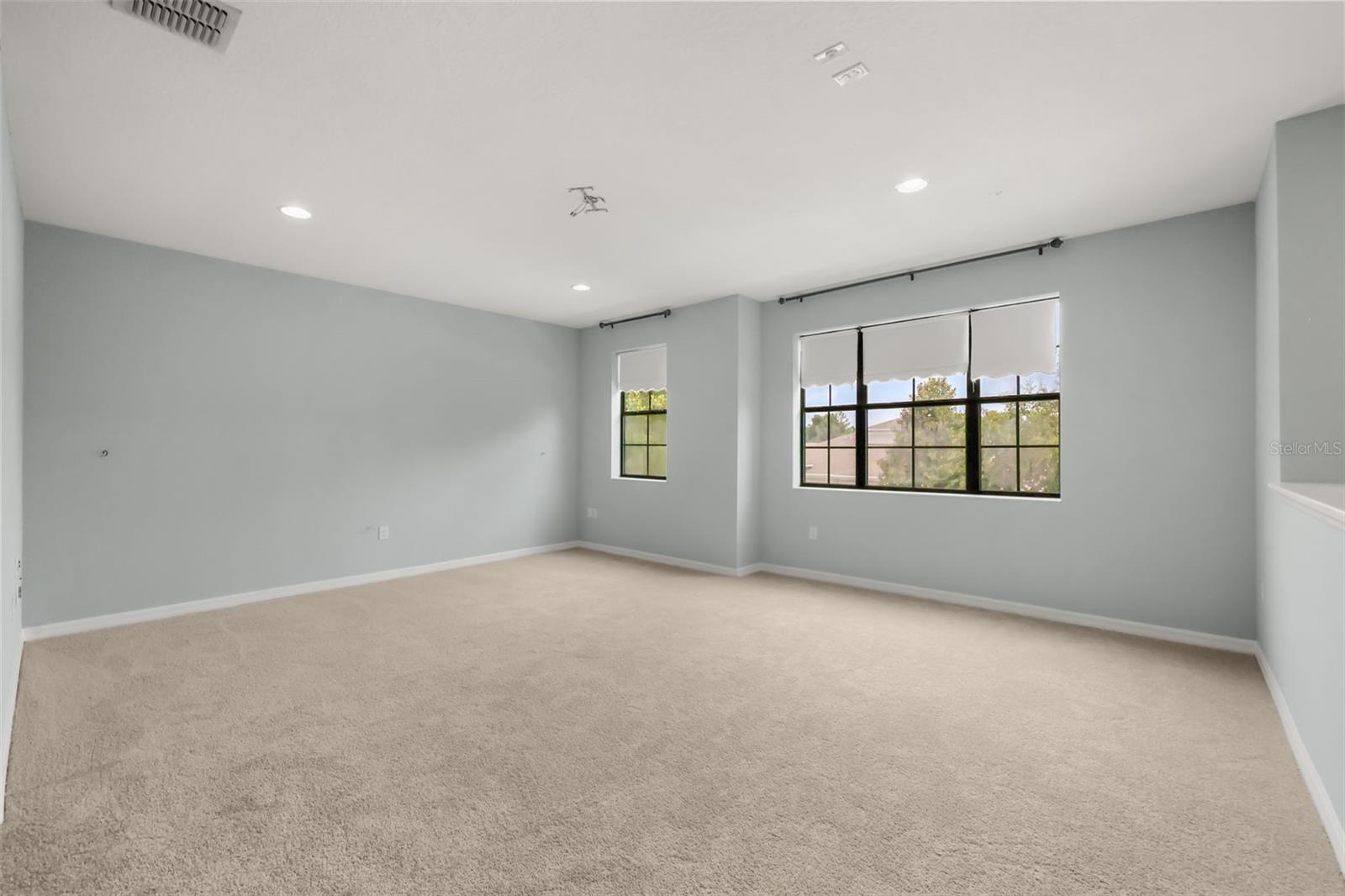5729 RUE GALILEE LN, SANFORD, FL, 32771