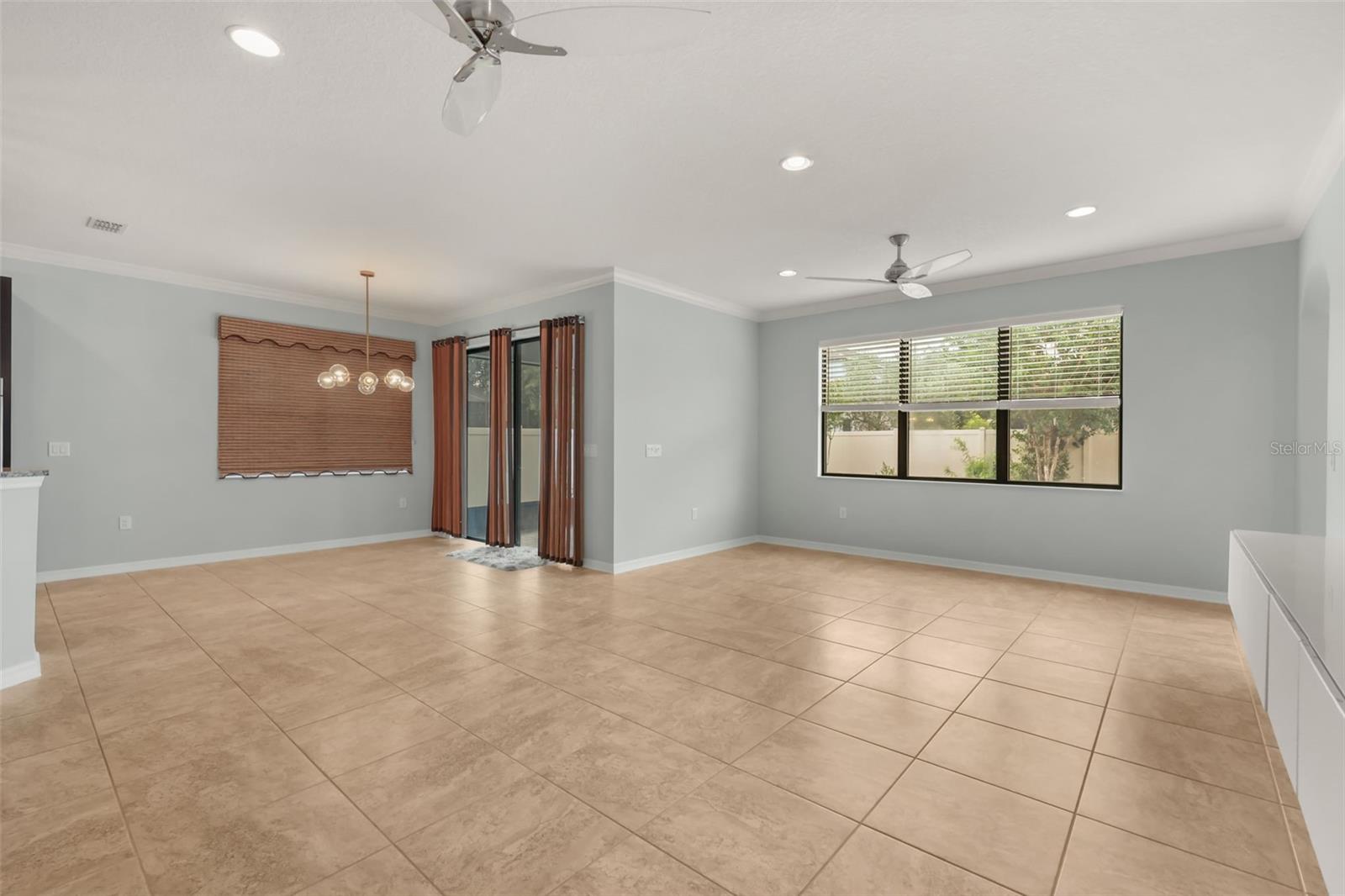 5729 RUE GALILEE LN, SANFORD, FL, 32771