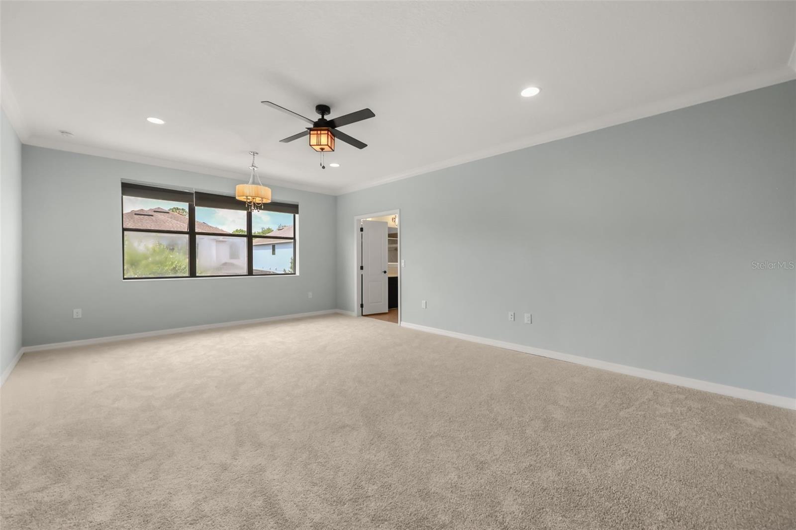5729 RUE GALILEE LN, SANFORD, FL, 32771