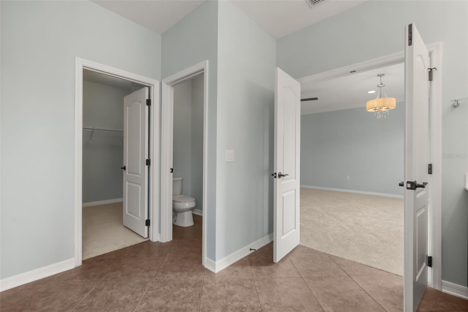 5729 RUE GALILEE LN, SANFORD, FL, 32771